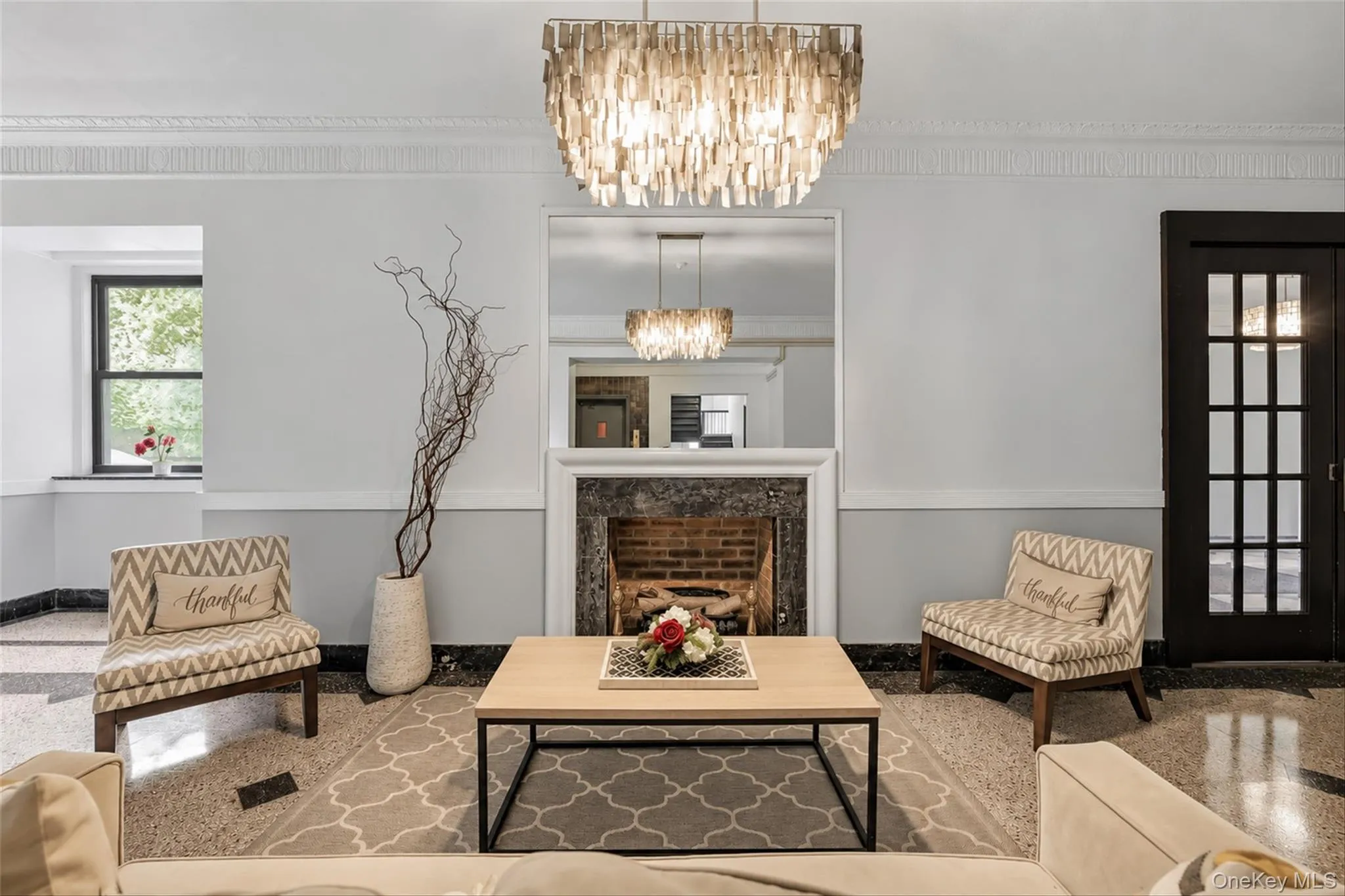 43 Calton Road, New Rochelle, NY, 1 Bedroom Bedrooms, 3 Rooms Rooms,1 BathroomBathrooms,Residential,For Rent,Calton,0,1048818 43 Calton Road, New Rochelle, NY, 1 Bedroom Bedrooms, 3 Rooms Rooms,1 BathroomBathrooms,Residential,For Rent,Calton,0,1048818