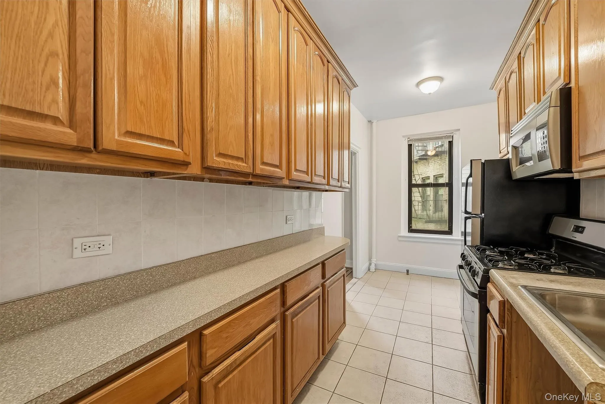 43 Calton Road, New Rochelle, NY, 1 Bedroom Bedrooms, 3 Rooms Rooms,1 BathroomBathrooms,Residential,For Rent,Calton,0,1048818 43 Calton Road, New Rochelle, NY, 1 Bedroom Bedrooms, 3 Rooms Rooms,1 BathroomBathrooms,Residential,For Rent,Calton,0,1048818