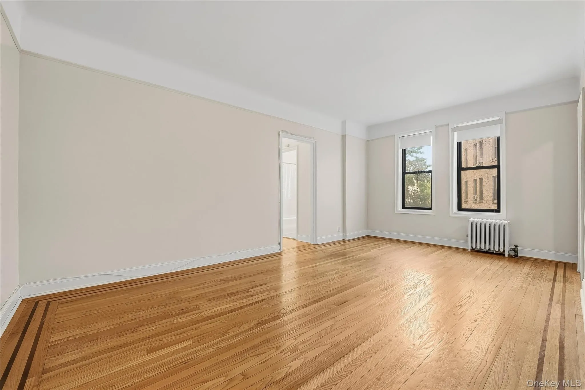 43 Calton Road, New Rochelle, NY, 1 Bedroom Bedrooms, 3 Rooms Rooms,1 BathroomBathrooms,Residential,For Rent,Calton,0,1048818 43 Calton Road, New Rochelle, NY, 1 Bedroom Bedrooms, 3 Rooms Rooms,1 BathroomBathrooms,Residential,For Rent,Calton,0,1048818