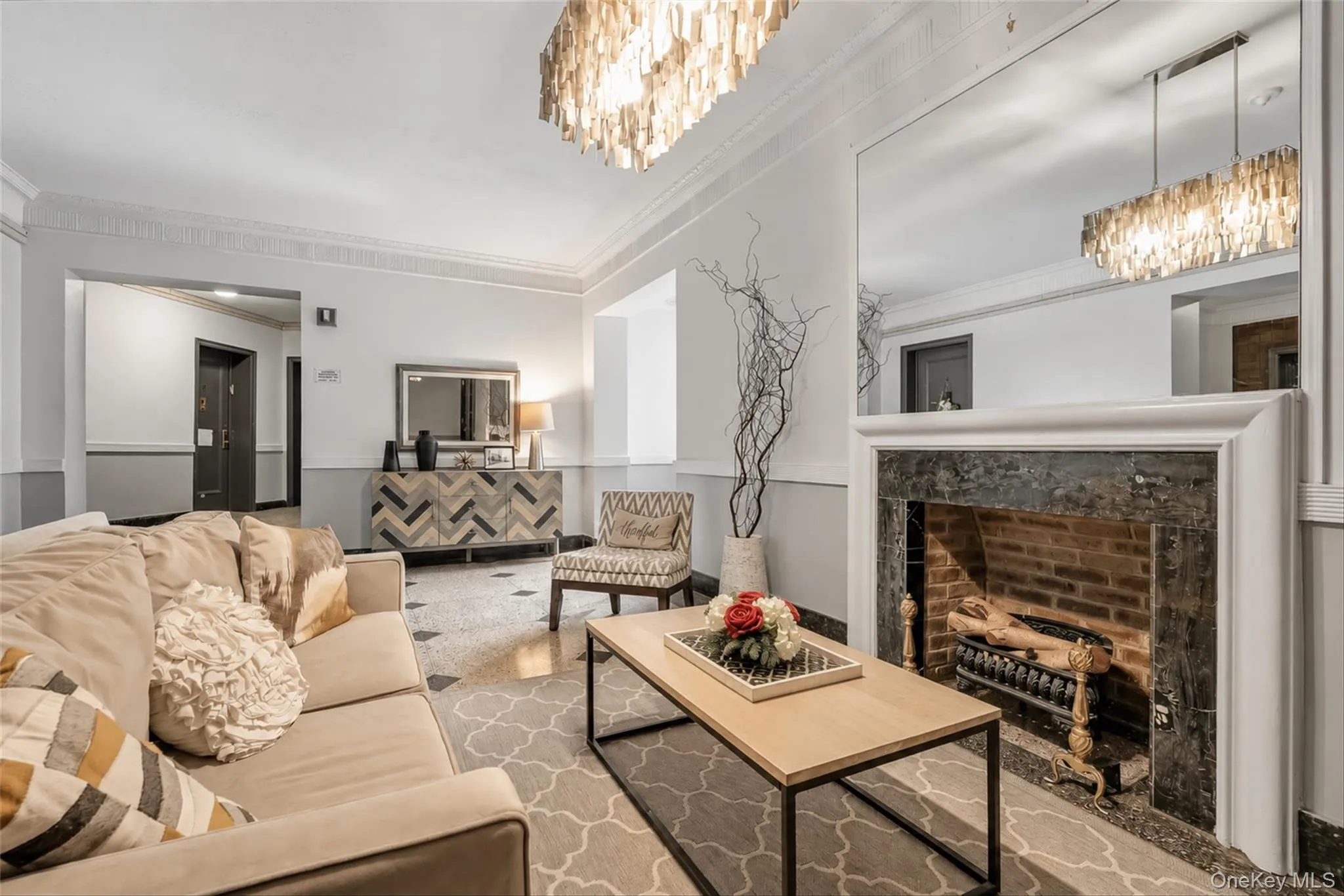 43 Calton Road, New Rochelle, NY, 1 Bedroom Bedrooms, 3 Rooms Rooms,1 BathroomBathrooms,Residential,For Rent,Calton,0,1048818 43 Calton Road, New Rochelle, NY, 1 Bedroom Bedrooms, 3 Rooms Rooms,1 BathroomBathrooms,Residential,For Rent,Calton,0,1048818
