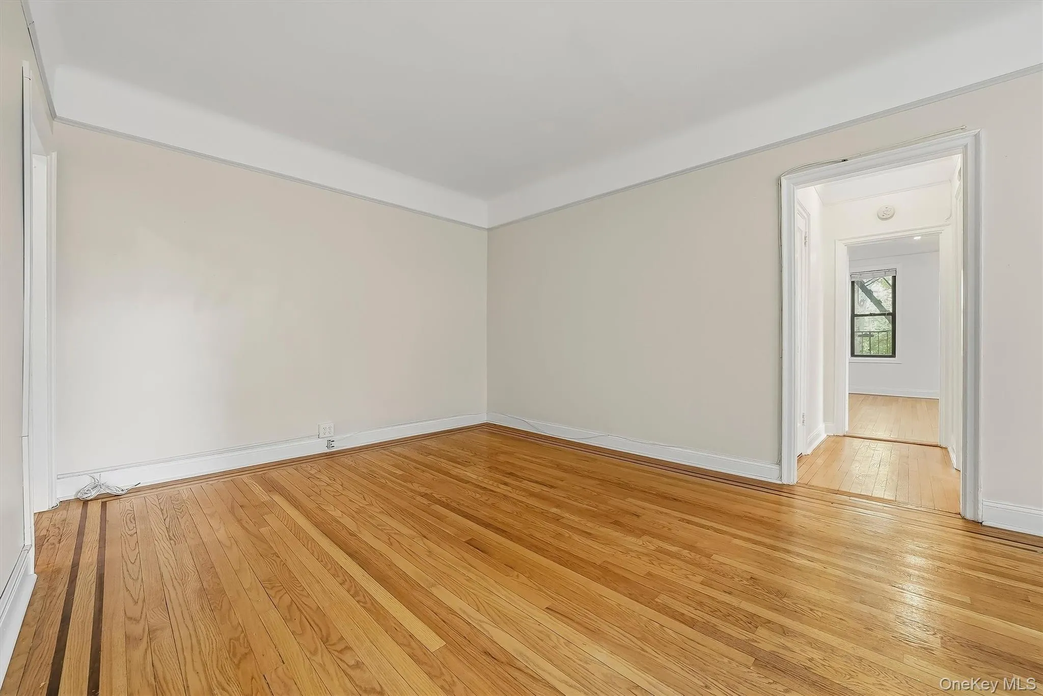 43 Calton Road, New Rochelle, NY, 1 Bedroom Bedrooms, 3 Rooms Rooms,1 BathroomBathrooms,Residential,For Rent,Calton,0,1048818 43 Calton Road, New Rochelle, NY, 1 Bedroom Bedrooms, 3 Rooms Rooms,1 BathroomBathrooms,Residential,For Rent,Calton,0,1048818