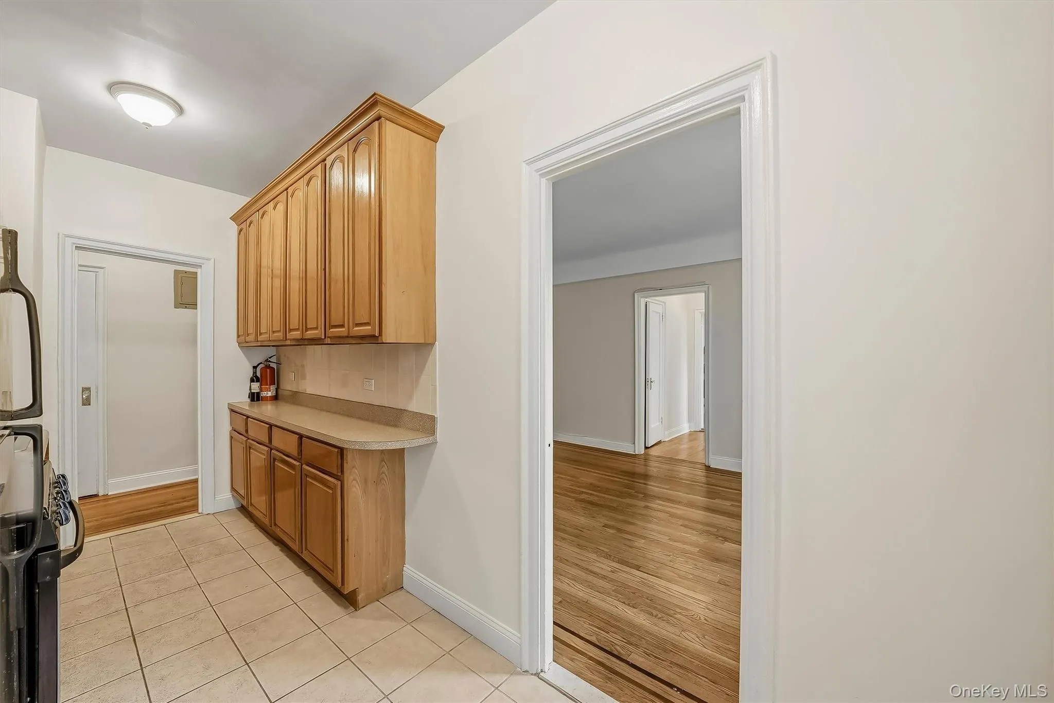 43 Calton Road, New Rochelle, NY, 1 Bedroom Bedrooms, 3 Rooms Rooms,1 BathroomBathrooms,Residential,For Rent,Calton,0,1048818 43 Calton Road, New Rochelle, NY, 1 Bedroom Bedrooms, 3 Rooms Rooms,1 BathroomBathrooms,Residential,For Rent,Calton,0,1048818