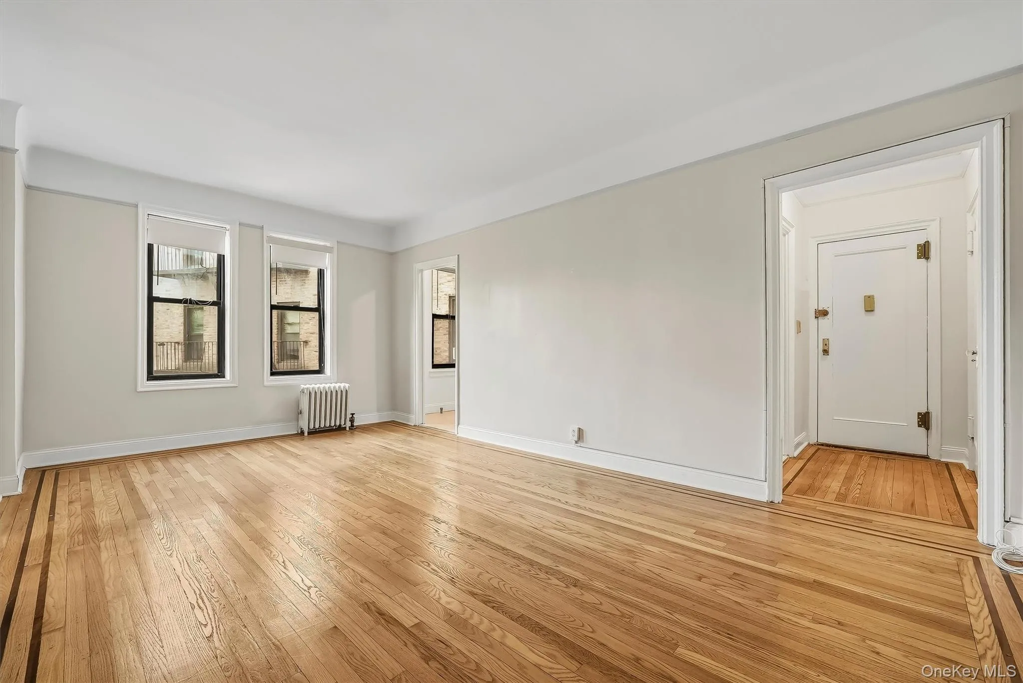 43 Calton Road, New Rochelle, NY, 1 Bedroom Bedrooms, 3 Rooms Rooms,1 BathroomBathrooms,Residential,For Rent,Calton,0,1048818 43 Calton Road, New Rochelle, NY, 1 Bedroom Bedrooms, 3 Rooms Rooms,1 BathroomBathrooms,Residential,For Rent,Calton,0,1048818