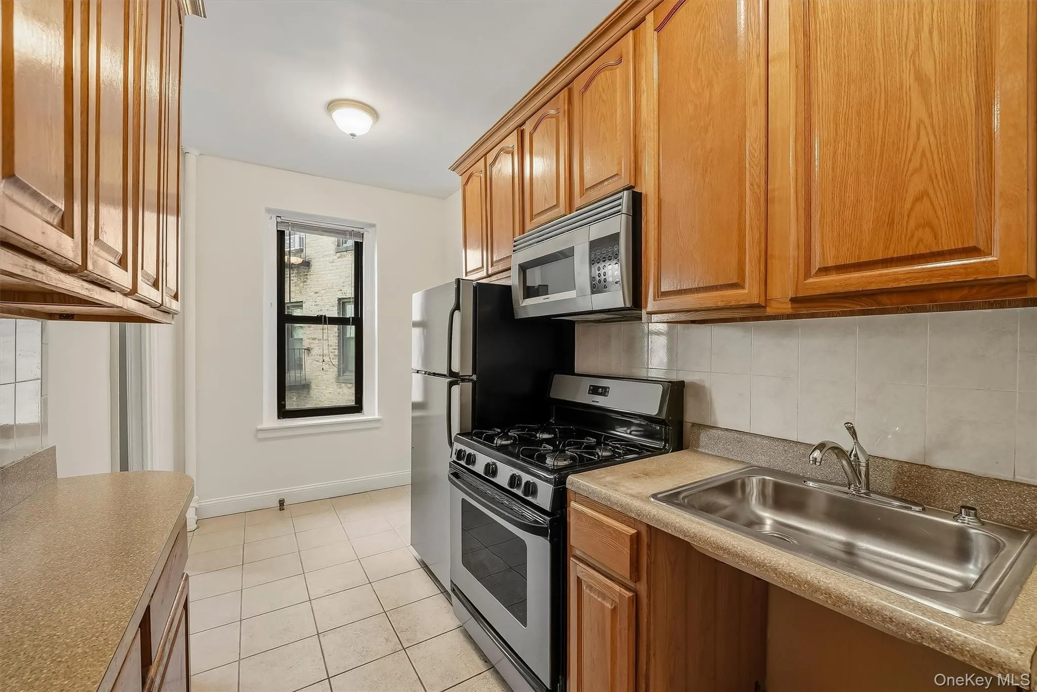 43 Calton Road, New Rochelle, NY, 1 Bedroom Bedrooms, 3 Rooms Rooms,1 BathroomBathrooms,Residential,For Rent,Calton,0,1048818 43 Calton Road, New Rochelle, NY, 1 Bedroom Bedrooms, 3 Rooms Rooms,1 BathroomBathrooms,Residential,For Rent,Calton,0,1048818