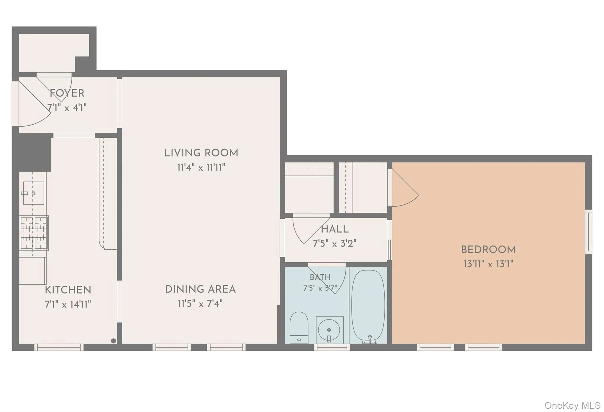 43 Calton Road, New Rochelle, NY, 1 Bedroom Bedrooms, 3 Rooms Rooms,1 BathroomBathrooms,Residential,For Rent,Calton,0,1048818 43 Calton Road, New Rochelle, NY, 1 Bedroom Bedrooms, 3 Rooms Rooms,1 BathroomBathrooms,Residential,For Rent,Calton,0,1048818