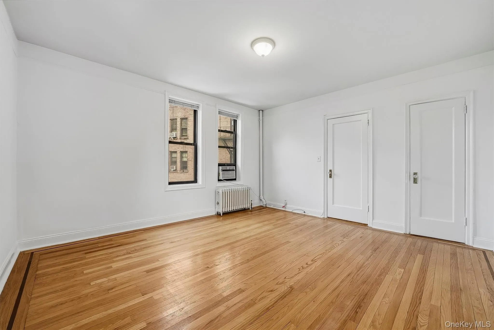 43 Calton Road, New Rochelle, NY, 1 Bedroom Bedrooms, 3 Rooms Rooms,1 BathroomBathrooms,Residential,For Rent,Calton,0,1048818 43 Calton Road, New Rochelle, NY, 1 Bedroom Bedrooms, 3 Rooms Rooms,1 BathroomBathrooms,Residential,For Rent,Calton,0,1048818