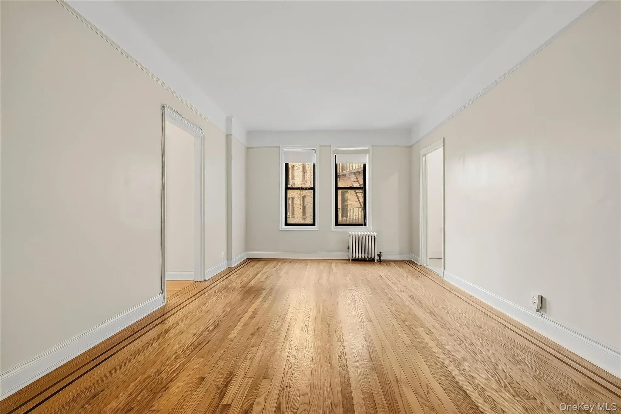 43 Calton Road, New Rochelle, NY, 1 Bedroom Bedrooms, 3 Rooms Rooms,1 BathroomBathrooms,Residential,For Rent,Calton,0,1048818 43 Calton Road, New Rochelle, NY, 1 Bedroom Bedrooms, 3 Rooms Rooms,1 BathroomBathrooms,Residential,For Rent,Calton,0,1048818