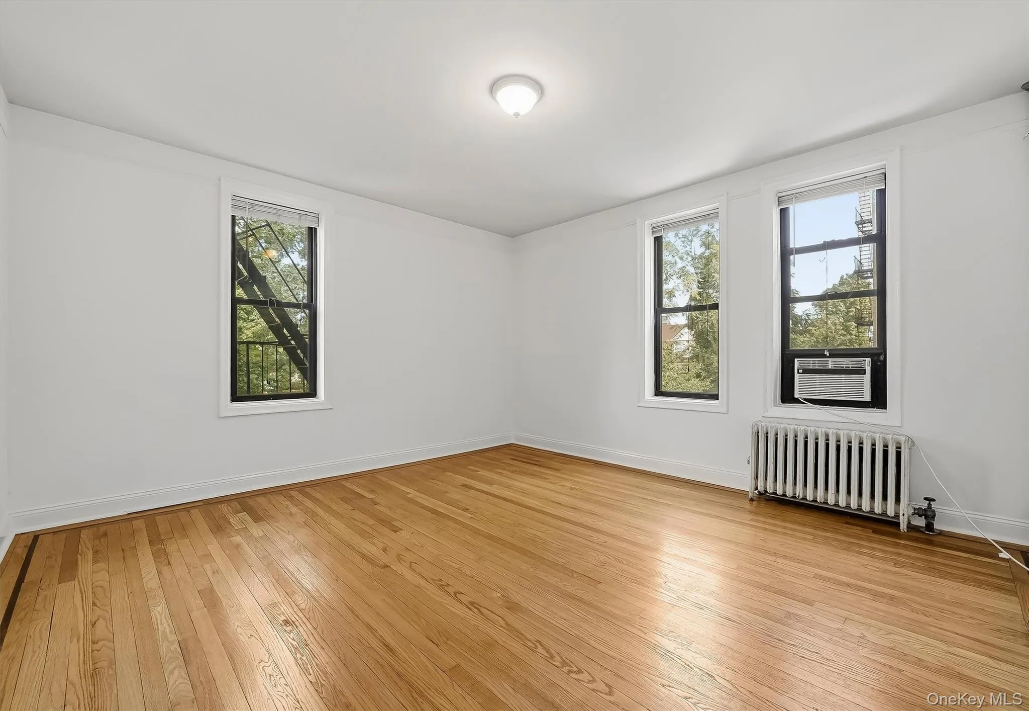 43 Calton Road, New Rochelle, NY, 1 Bedroom Bedrooms, 3 Rooms Rooms,1 BathroomBathrooms,Residential,For Rent,Calton,0,1048818 43 Calton Road, New Rochelle, NY, 1 Bedroom Bedrooms, 3 Rooms Rooms,1 BathroomBathrooms,Residential,For Rent,Calton,0,1048818