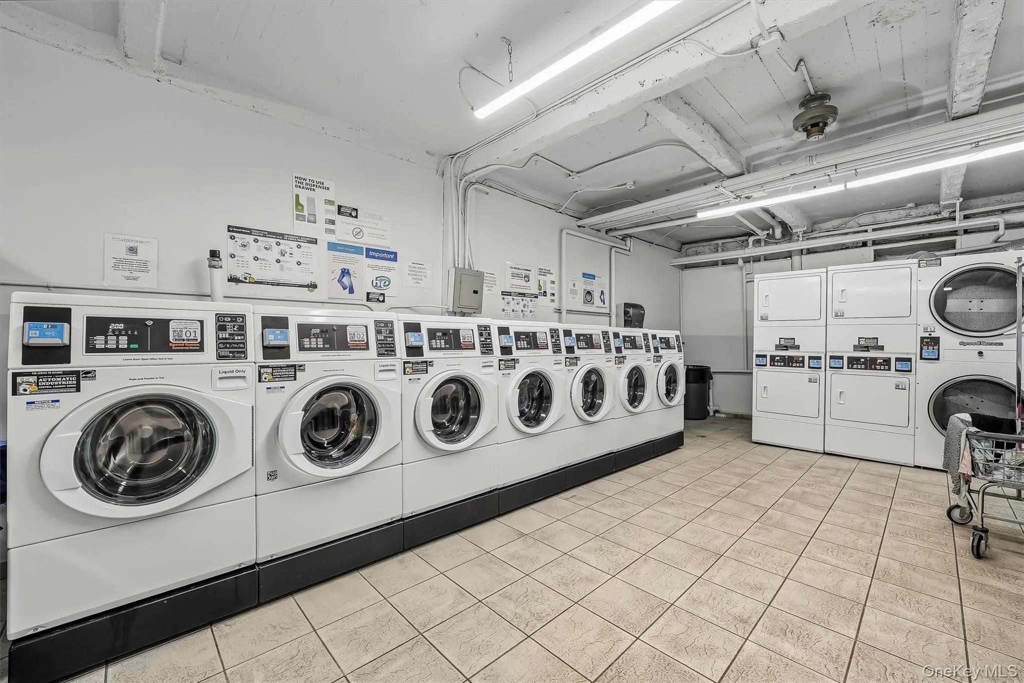 43 Calton Road, New Rochelle, NY, 1 Bedroom Bedrooms, 3 Rooms Rooms,1 BathroomBathrooms,Residential,For Rent,Calton,0,1048818 43 Calton Road, New Rochelle, NY, 1 Bedroom Bedrooms, 3 Rooms Rooms,1 BathroomBathrooms,Residential,For Rent,Calton,0,1048818