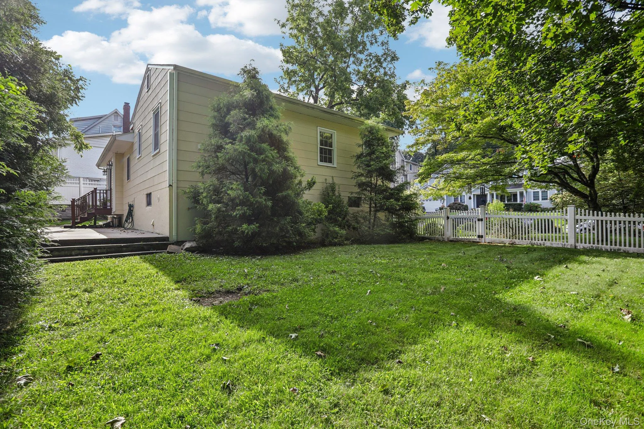 1 Brentwood Drive, Mount Pleasant, NY, 3 Bedrooms Bedrooms, 5 Rooms Rooms,1 BathroomBathrooms,Residential,For Rent,Brentwood,0,1048822 1 Brentwood Drive, Mount Pleasant, NY, 3 Bedrooms Bedrooms, 5 Rooms Rooms,1 BathroomBathrooms,Residential,For Rent,Brentwood,0,1048822