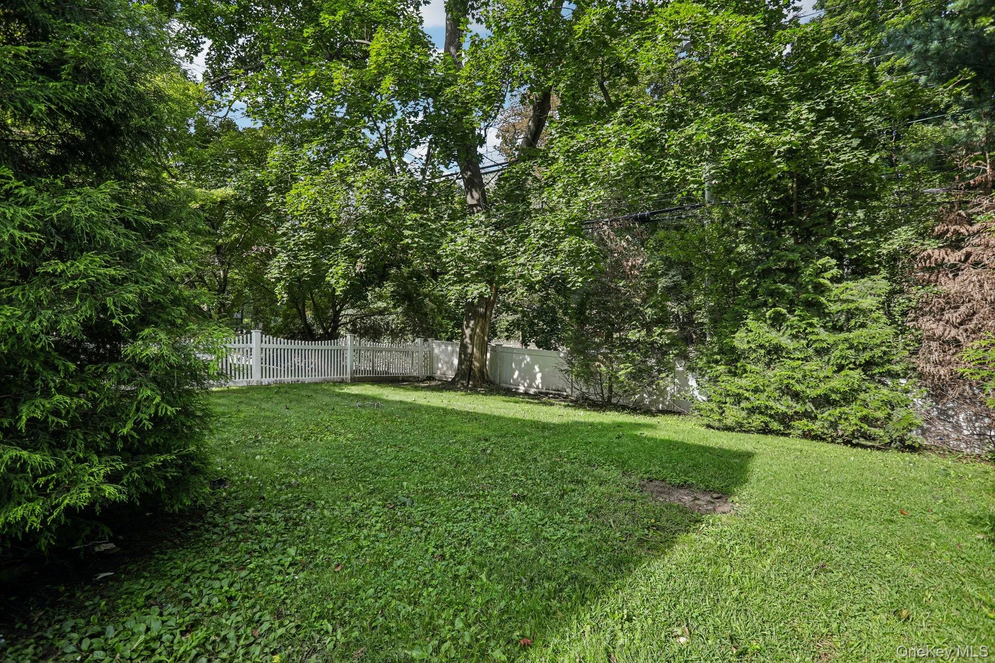 1 Brentwood Drive, Mount Pleasant, NY, 3 Bedrooms Bedrooms, 5 Rooms Rooms,1 BathroomBathrooms,Residential,For Rent,Brentwood,0,1048822 1 Brentwood Drive, Mount Pleasant, NY, 3 Bedrooms Bedrooms, 5 Rooms Rooms,1 BathroomBathrooms,Residential,For Rent,Brentwood,0,1048822