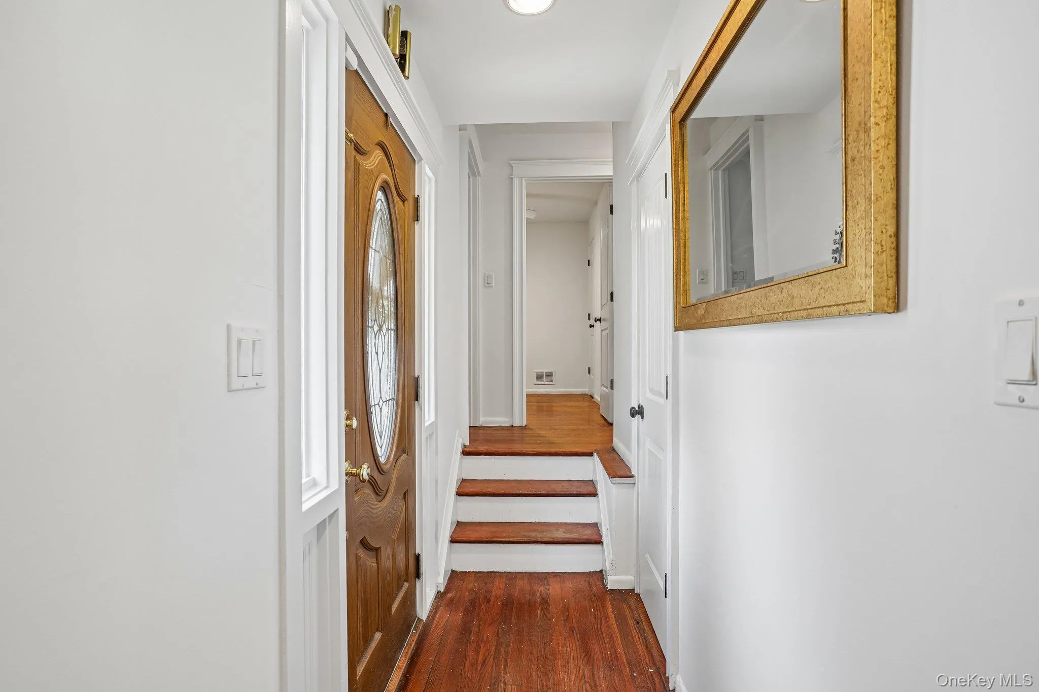 1 Brentwood Drive, Mount Pleasant, NY, 3 Bedrooms Bedrooms, 5 Rooms Rooms,1 BathroomBathrooms,Residential,For Rent,Brentwood,0,1048822 1 Brentwood Drive, Mount Pleasant, NY, 3 Bedrooms Bedrooms, 5 Rooms Rooms,1 BathroomBathrooms,Residential,For Rent,Brentwood,0,1048822