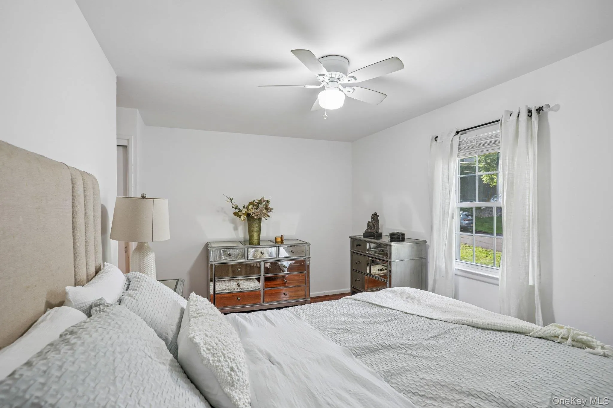 1 Brentwood Drive, Mount Pleasant, NY, 3 Bedrooms Bedrooms, 5 Rooms Rooms,1 BathroomBathrooms,Residential,For Rent,Brentwood,0,1048822 1 Brentwood Drive, Mount Pleasant, NY, 3 Bedrooms Bedrooms, 5 Rooms Rooms,1 BathroomBathrooms,Residential,For Rent,Brentwood,0,1048822