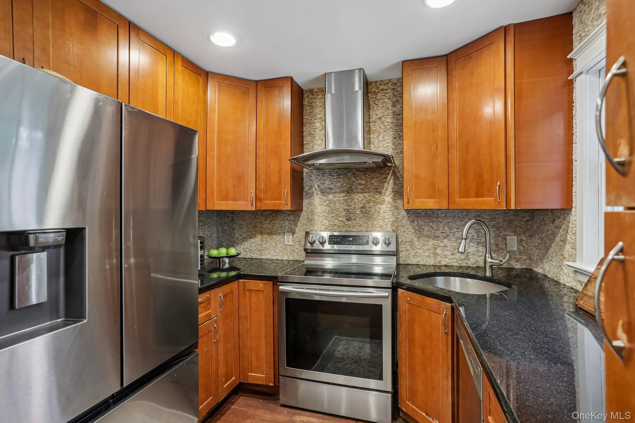 1 Brentwood Drive, Mount Pleasant, NY, 3 Bedrooms Bedrooms, 5 Rooms Rooms,1 BathroomBathrooms,Residential,For Rent,Brentwood,0,1048822 1 Brentwood Drive, Mount Pleasant, NY, 3 Bedrooms Bedrooms, 5 Rooms Rooms,1 BathroomBathrooms,Residential,For Rent,Brentwood,0,1048822