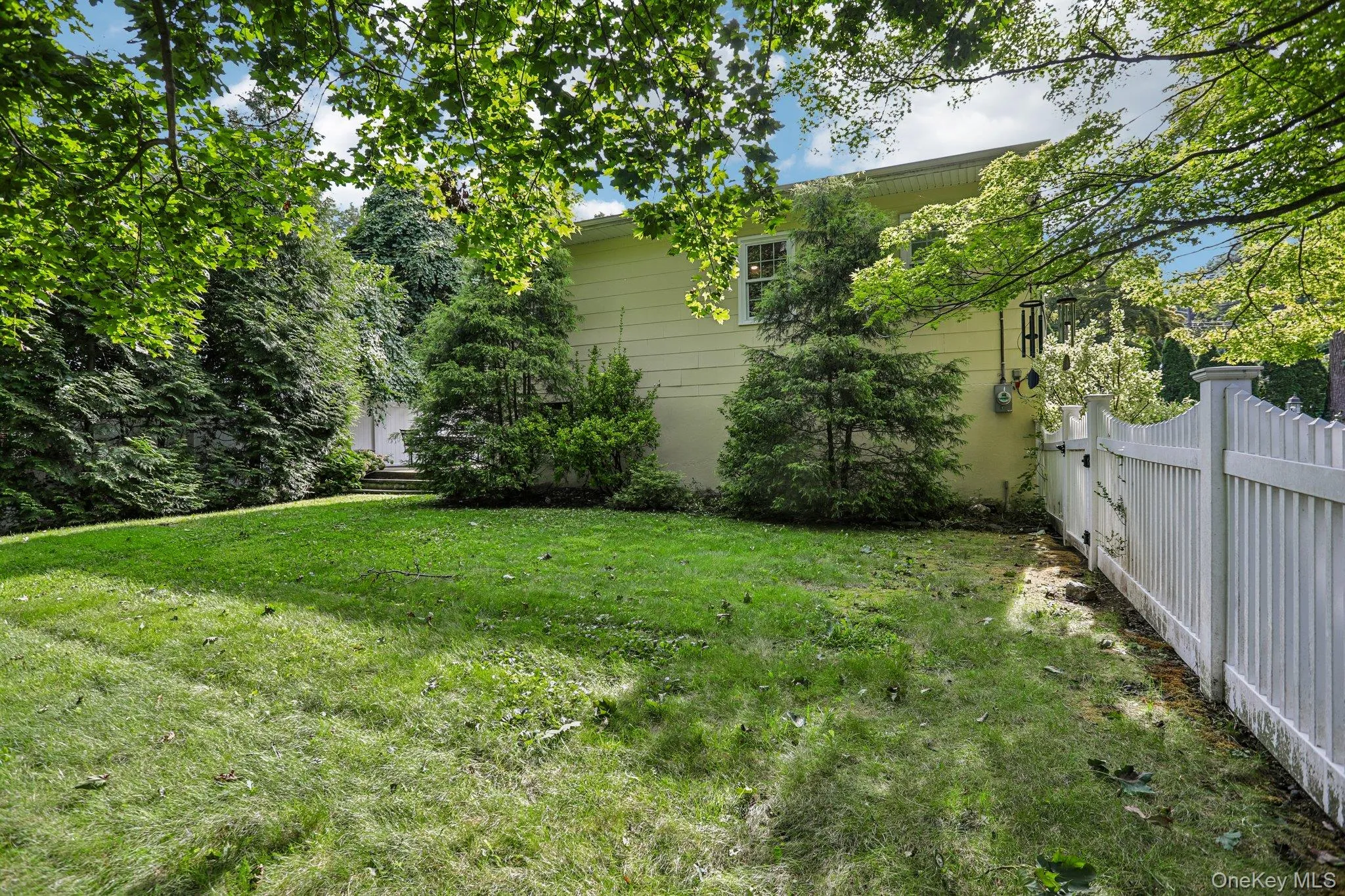 1 Brentwood Drive, Mount Pleasant, NY, 3 Bedrooms Bedrooms, 5 Rooms Rooms,1 BathroomBathrooms,Residential,For Rent,Brentwood,0,1048822 1 Brentwood Drive, Mount Pleasant, NY, 3 Bedrooms Bedrooms, 5 Rooms Rooms,1 BathroomBathrooms,Residential,For Rent,Brentwood,0,1048822