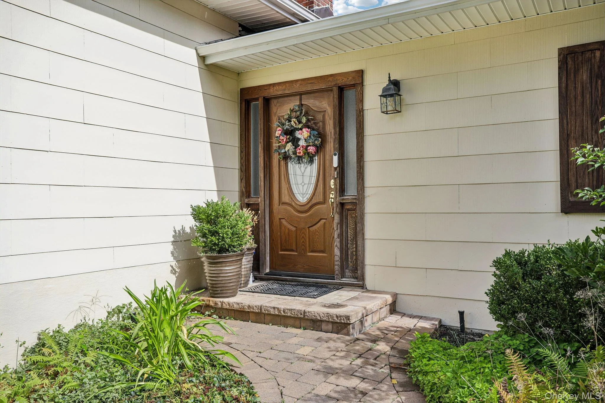 1 Brentwood Drive, Mount Pleasant, NY, 3 Bedrooms Bedrooms, 5 Rooms Rooms,1 BathroomBathrooms,Residential,For Rent,Brentwood,0,1048822 1 Brentwood Drive, Mount Pleasant, NY, 3 Bedrooms Bedrooms, 5 Rooms Rooms,1 BathroomBathrooms,Residential,For Rent,Brentwood,0,1048822