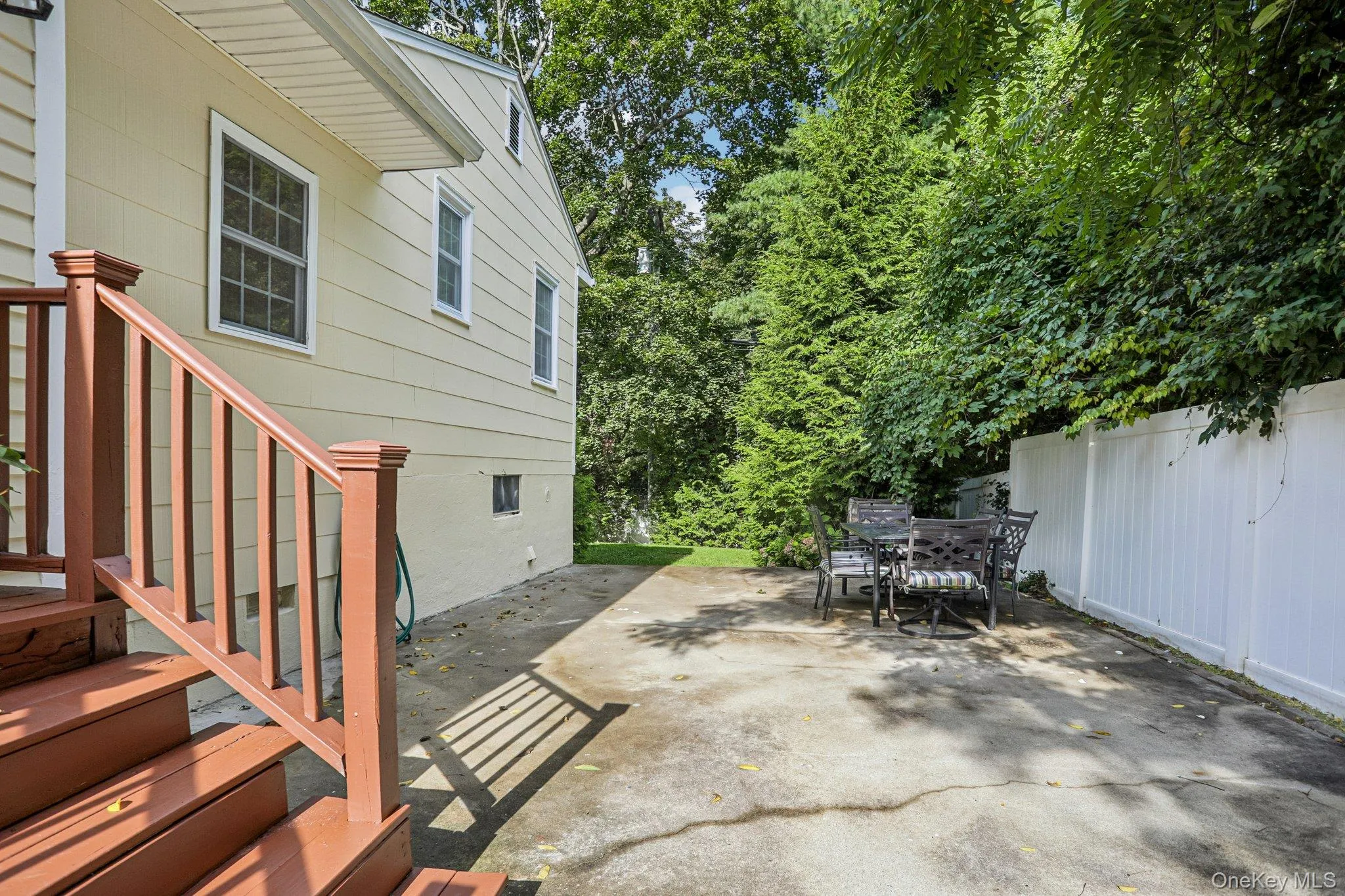 1 Brentwood Drive, Mount Pleasant, NY, 3 Bedrooms Bedrooms, 5 Rooms Rooms,1 BathroomBathrooms,Residential,For Rent,Brentwood,0,1048822 1 Brentwood Drive, Mount Pleasant, NY, 3 Bedrooms Bedrooms, 5 Rooms Rooms,1 BathroomBathrooms,Residential,For Rent,Brentwood,0,1048822