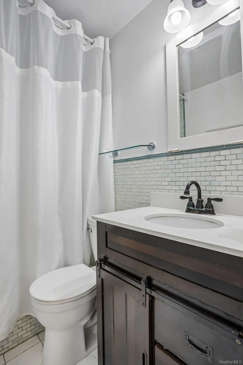 1 Brentwood Drive, Mount Pleasant, NY, 3 Bedrooms Bedrooms, 5 Rooms Rooms,1 BathroomBathrooms,Residential,For Rent,Brentwood,0,1048822 1 Brentwood Drive, Mount Pleasant, NY, 3 Bedrooms Bedrooms, 5 Rooms Rooms,1 BathroomBathrooms,Residential,For Rent,Brentwood,0,1048822