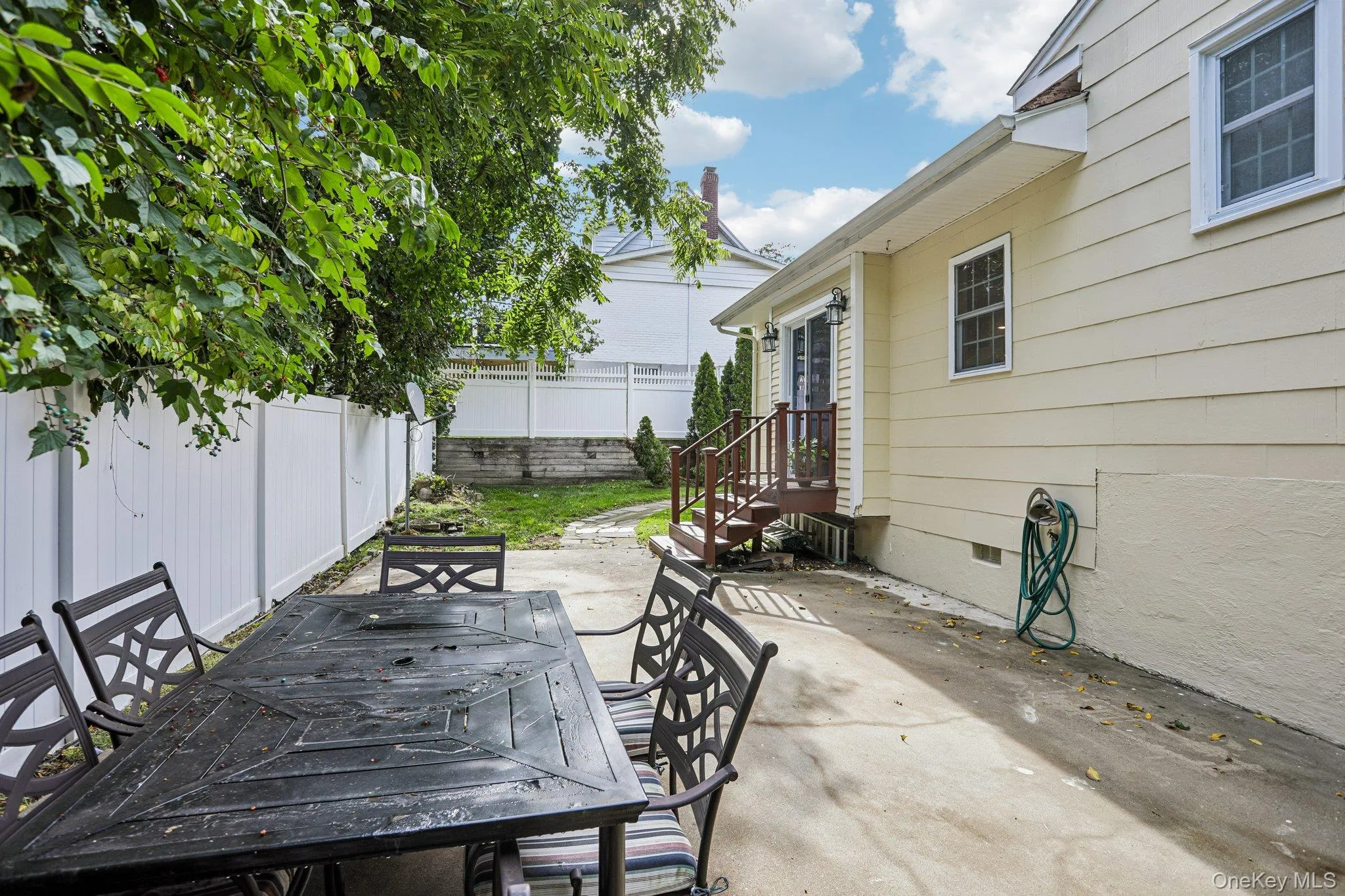 1 Brentwood Drive, Mount Pleasant, NY, 3 Bedrooms Bedrooms, 5 Rooms Rooms,1 BathroomBathrooms,Residential,For Rent,Brentwood,0,1048822 1 Brentwood Drive, Mount Pleasant, NY, 3 Bedrooms Bedrooms, 5 Rooms Rooms,1 BathroomBathrooms,Residential,For Rent,Brentwood,0,1048822