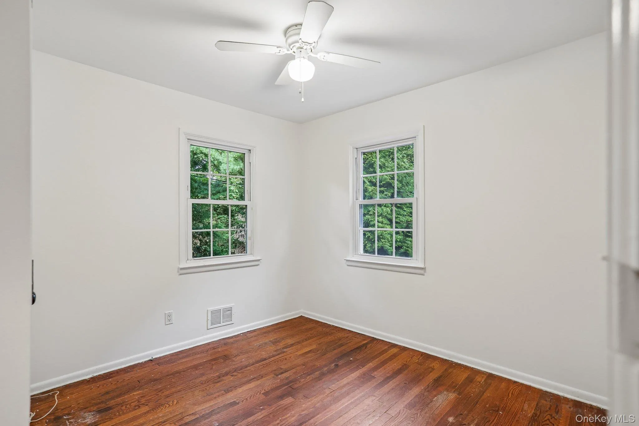 1 Brentwood Drive, Mount Pleasant, NY, 3 Bedrooms Bedrooms, 5 Rooms Rooms,1 BathroomBathrooms,Residential,For Rent,Brentwood,0,1048822 1 Brentwood Drive, Mount Pleasant, NY, 3 Bedrooms Bedrooms, 5 Rooms Rooms,1 BathroomBathrooms,Residential,For Rent,Brentwood,0,1048822