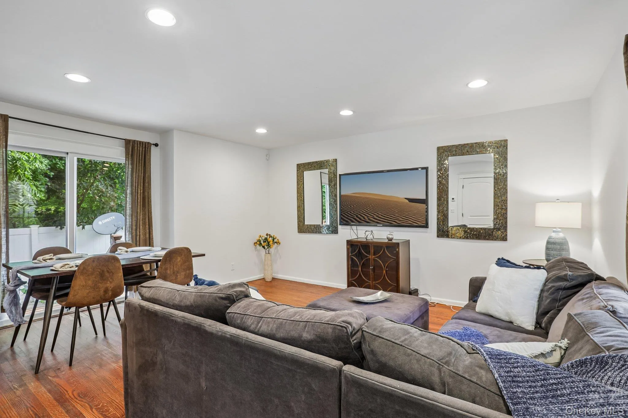 1 Brentwood Drive, Mount Pleasant, NY, 3 Bedrooms Bedrooms, 5 Rooms Rooms,1 BathroomBathrooms,Residential,For Rent,Brentwood,0,1048822 1 Brentwood Drive, Mount Pleasant, NY, 3 Bedrooms Bedrooms, 5 Rooms Rooms,1 BathroomBathrooms,Residential,For Rent,Brentwood,0,1048822