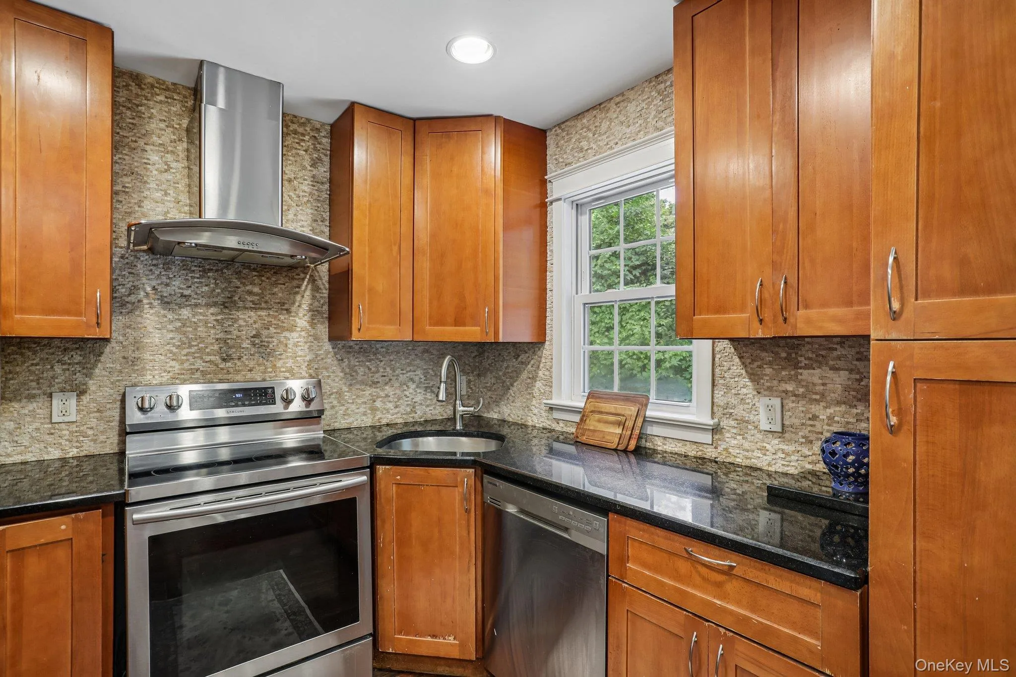 1 Brentwood Drive, Mount Pleasant, NY, 3 Bedrooms Bedrooms, 5 Rooms Rooms,1 BathroomBathrooms,Residential,For Rent,Brentwood,0,1048822 1 Brentwood Drive, Mount Pleasant, NY, 3 Bedrooms Bedrooms, 5 Rooms Rooms,1 BathroomBathrooms,Residential,For Rent,Brentwood,0,1048822