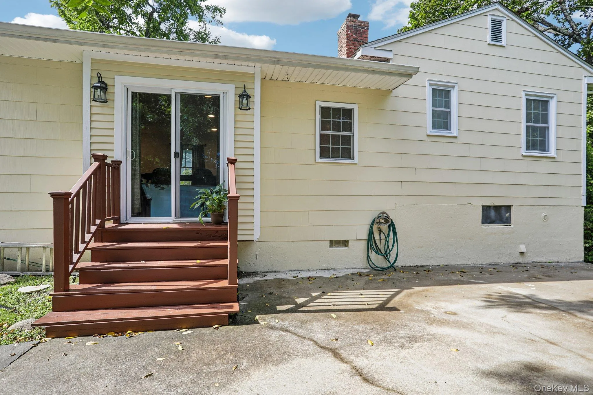 1 Brentwood Drive, Mount Pleasant, NY, 3 Bedrooms Bedrooms, 5 Rooms Rooms,1 BathroomBathrooms,Residential,For Rent,Brentwood,0,1048822 1 Brentwood Drive, Mount Pleasant, NY, 3 Bedrooms Bedrooms, 5 Rooms Rooms,1 BathroomBathrooms,Residential,For Rent,Brentwood,0,1048822