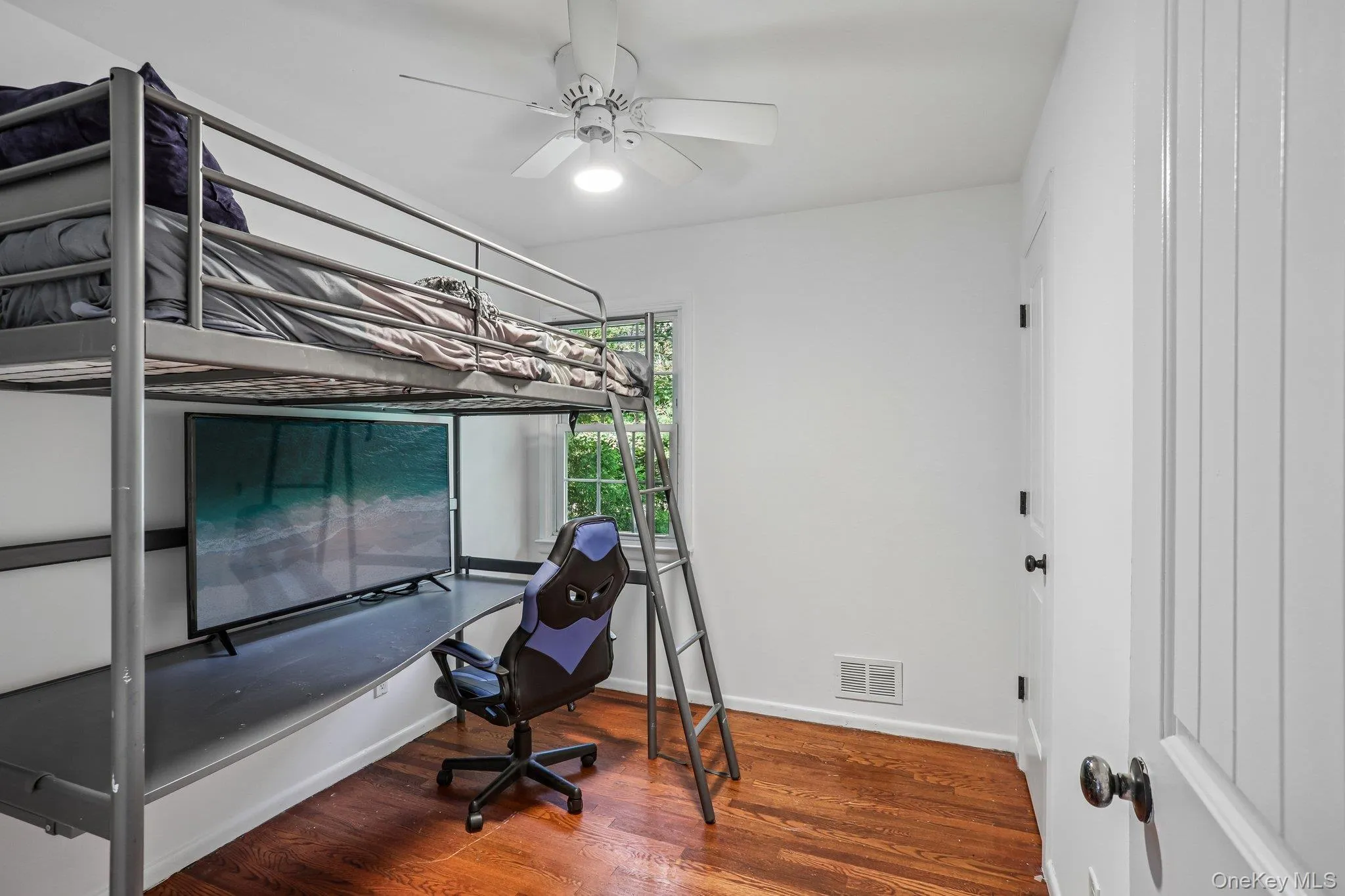 1 Brentwood Drive, Mount Pleasant, NY, 3 Bedrooms Bedrooms, 5 Rooms Rooms,1 BathroomBathrooms,Residential,For Rent,Brentwood,0,1048822 1 Brentwood Drive, Mount Pleasant, NY, 3 Bedrooms Bedrooms, 5 Rooms Rooms,1 BathroomBathrooms,Residential,For Rent,Brentwood,0,1048822