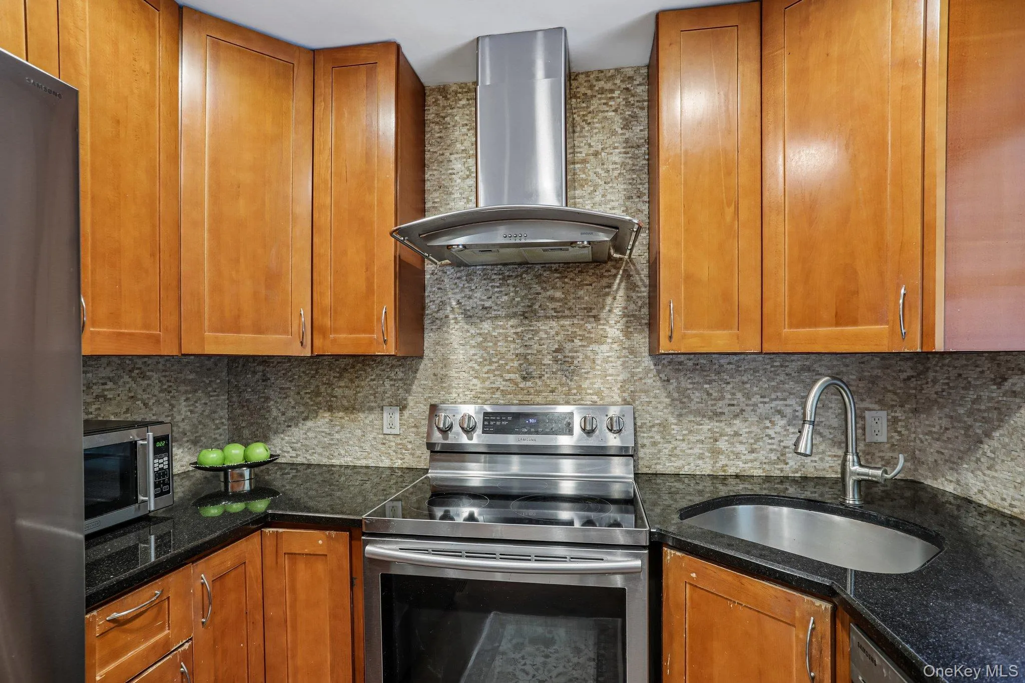 1 Brentwood Drive, Mount Pleasant, NY, 3 Bedrooms Bedrooms, 5 Rooms Rooms,1 BathroomBathrooms,Residential,For Rent,Brentwood,0,1048822 1 Brentwood Drive, Mount Pleasant, NY, 3 Bedrooms Bedrooms, 5 Rooms Rooms,1 BathroomBathrooms,Residential,For Rent,Brentwood,0,1048822