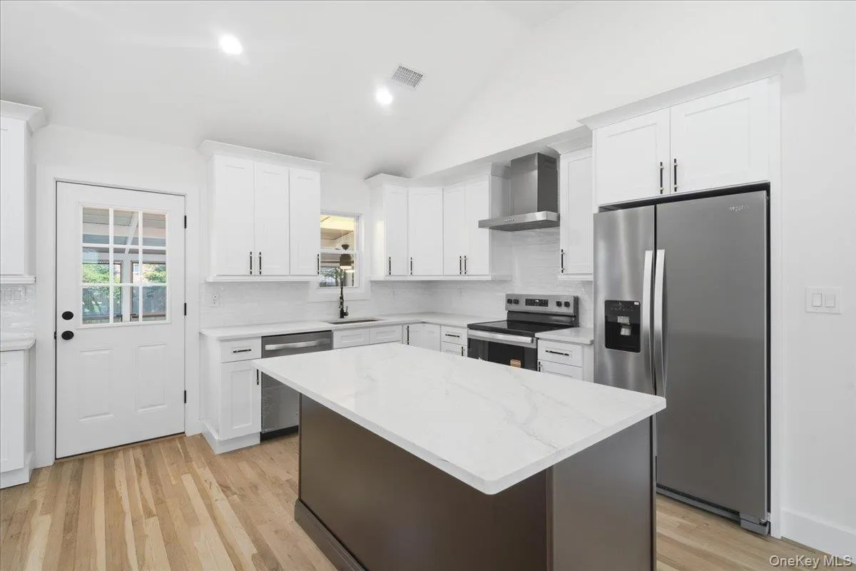 Kitchen Kitchen