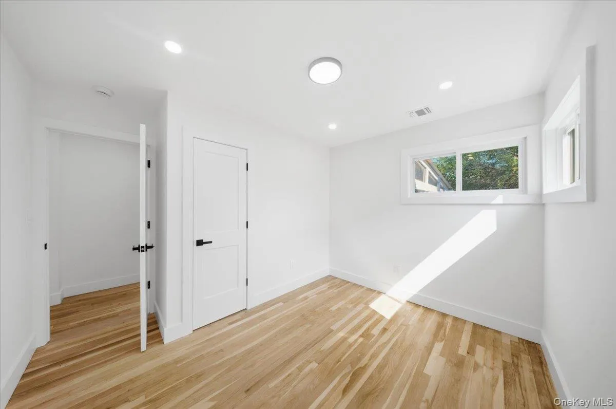 Third Bedroom Third Bedroom