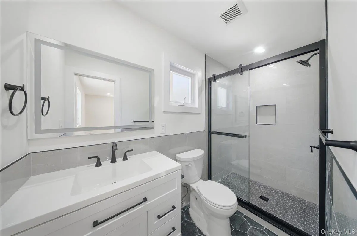 Primary Bathroom Primary Bathroom