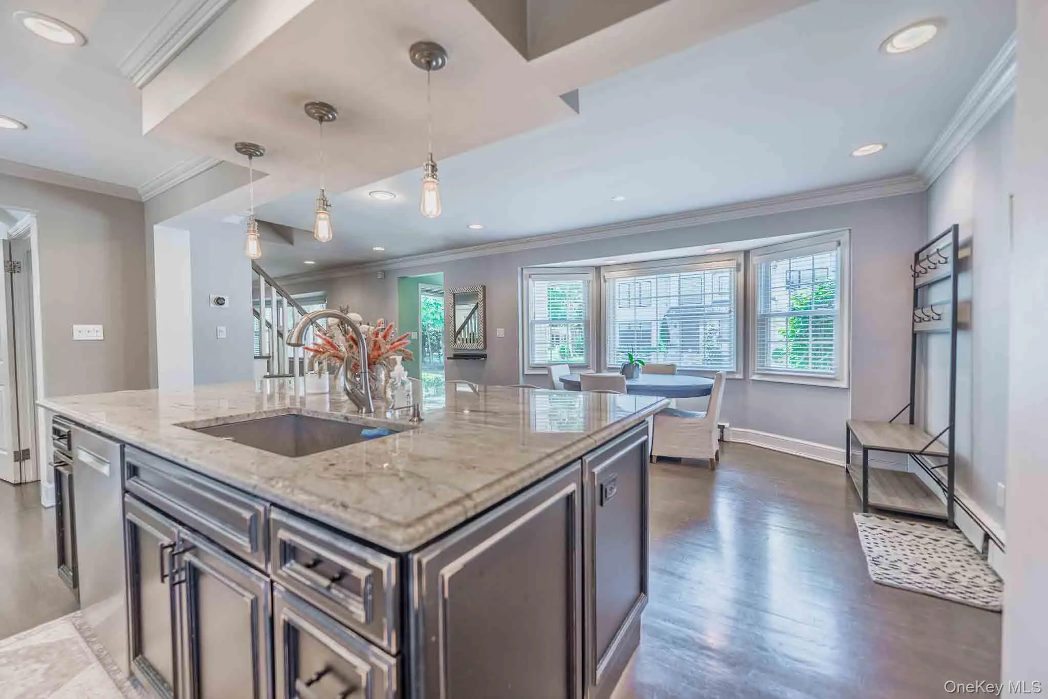 2 Ike Place, Hempstead, NY, 4 Bedrooms Bedrooms, 11 Rooms Rooms,3 BathroomsBathrooms,Residential,For Rent,Ike,0,1048827 2 Ike Place, Hempstead, NY, 4 Bedrooms Bedrooms, 11 Rooms Rooms,3 BathroomsBathrooms,Residential,For Rent,Ike,0,1048827