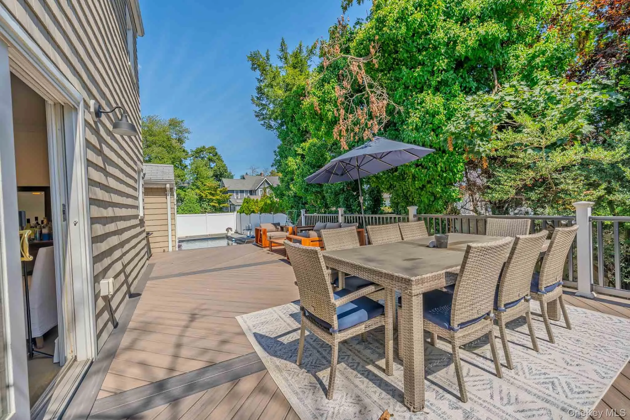 2 Ike Place, Hempstead, NY, 4 Bedrooms Bedrooms, 11 Rooms Rooms,3 BathroomsBathrooms,Residential,For Rent,Ike,0,1048827 2 Ike Place, Hempstead, NY, 4 Bedrooms Bedrooms, 11 Rooms Rooms,3 BathroomsBathrooms,Residential,For Rent,Ike,0,1048827