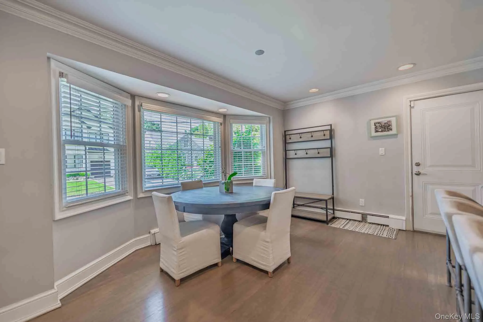 2 Ike Place, Hempstead, NY, 4 Bedrooms Bedrooms, 11 Rooms Rooms,3 BathroomsBathrooms,Residential,For Rent,Ike,0,1048827 2 Ike Place, Hempstead, NY, 4 Bedrooms Bedrooms, 11 Rooms Rooms,3 BathroomsBathrooms,Residential,For Rent,Ike,0,1048827