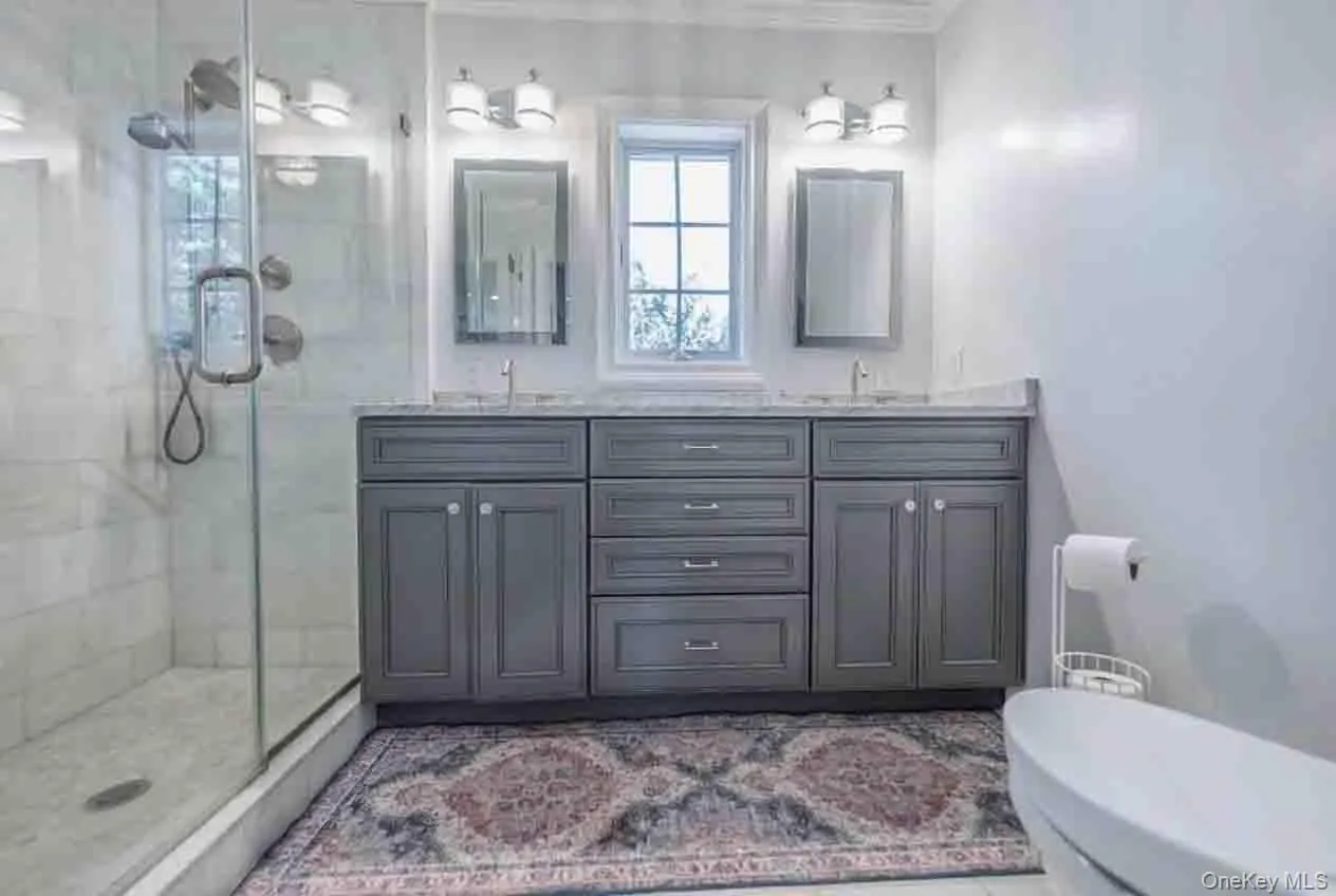 2 Ike Place, Hempstead, NY, 4 Bedrooms Bedrooms, 11 Rooms Rooms,3 BathroomsBathrooms,Residential,For Rent,Ike,0,1048827 2 Ike Place, Hempstead, NY, 4 Bedrooms Bedrooms, 11 Rooms Rooms,3 BathroomsBathrooms,Residential,For Rent,Ike,0,1048827