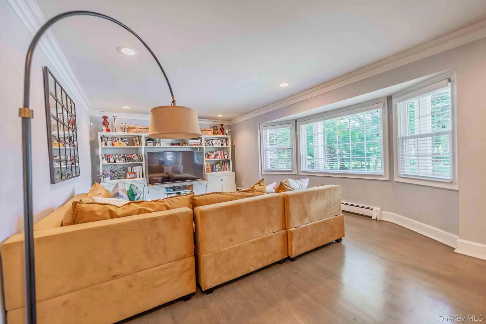 2 Ike Place, Hempstead, NY, 4 Bedrooms Bedrooms, 11 Rooms Rooms,3 BathroomsBathrooms,Residential,For Rent,Ike,0,1048827 2 Ike Place, Hempstead, NY, 4 Bedrooms Bedrooms, 11 Rooms Rooms,3 BathroomsBathrooms,Residential,For Rent,Ike,0,1048827
