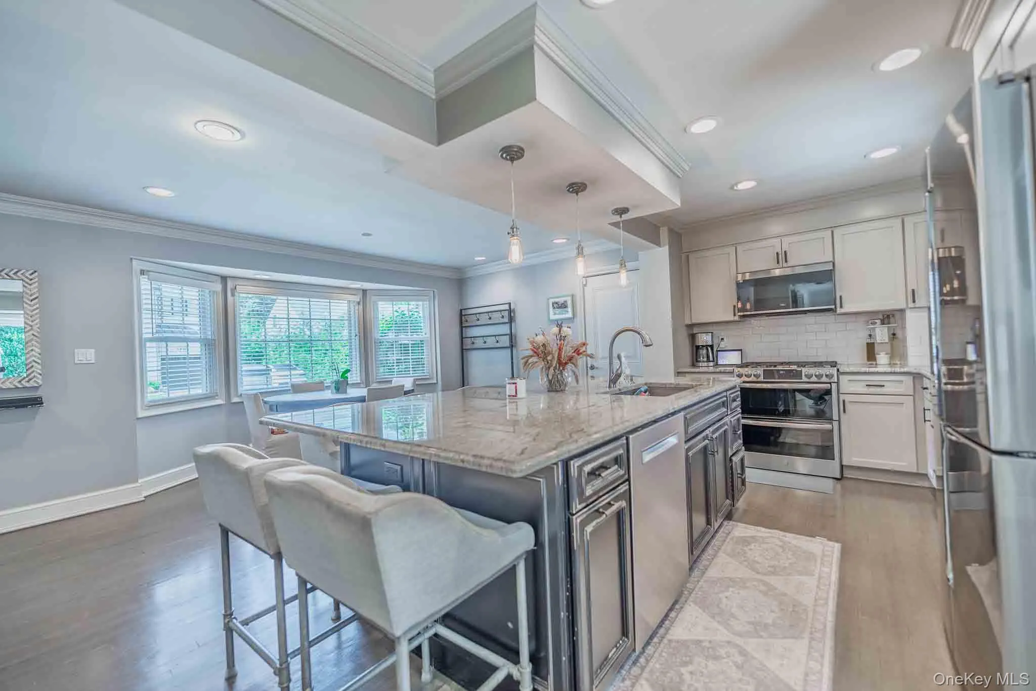 2 Ike Place, Hempstead, NY, 4 Bedrooms Bedrooms, 11 Rooms Rooms,3 BathroomsBathrooms,Residential,For Rent,Ike,0,1048827 2 Ike Place, Hempstead, NY, 4 Bedrooms Bedrooms, 11 Rooms Rooms,3 BathroomsBathrooms,Residential,For Rent,Ike,0,1048827