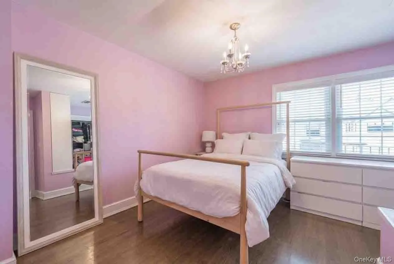 2 Ike Place, Hempstead, NY, 4 Bedrooms Bedrooms, 11 Rooms Rooms,3 BathroomsBathrooms,Residential,For Rent,Ike,0,1048827 2 Ike Place, Hempstead, NY, 4 Bedrooms Bedrooms, 11 Rooms Rooms,3 BathroomsBathrooms,Residential,For Rent,Ike,0,1048827