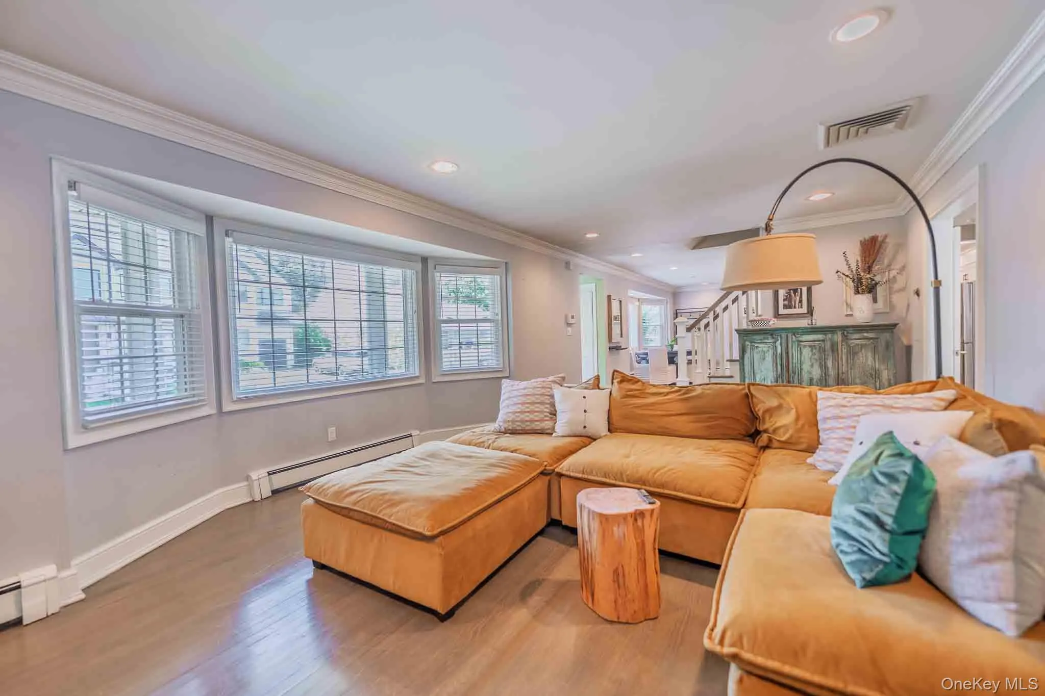 2 Ike Place, Hempstead, NY, 4 Bedrooms Bedrooms, 11 Rooms Rooms,3 BathroomsBathrooms,Residential,For Rent,Ike,0,1048827 2 Ike Place, Hempstead, NY, 4 Bedrooms Bedrooms, 11 Rooms Rooms,3 BathroomsBathrooms,Residential,For Rent,Ike,0,1048827
