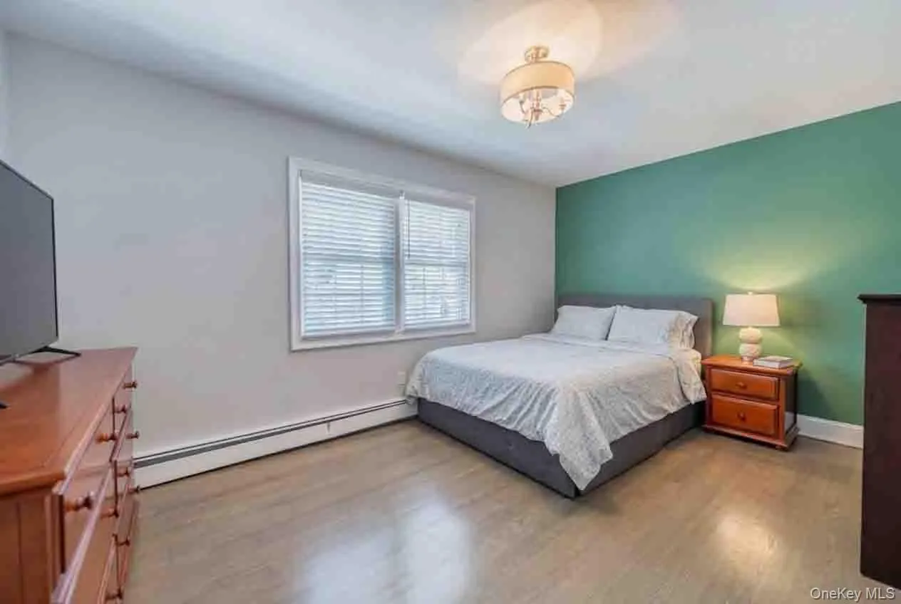 2 Ike Place, Hempstead, NY, 4 Bedrooms Bedrooms, 11 Rooms Rooms,3 BathroomsBathrooms,Residential,For Rent,Ike,0,1048827 2 Ike Place, Hempstead, NY, 4 Bedrooms Bedrooms, 11 Rooms Rooms,3 BathroomsBathrooms,Residential,For Rent,Ike,0,1048827