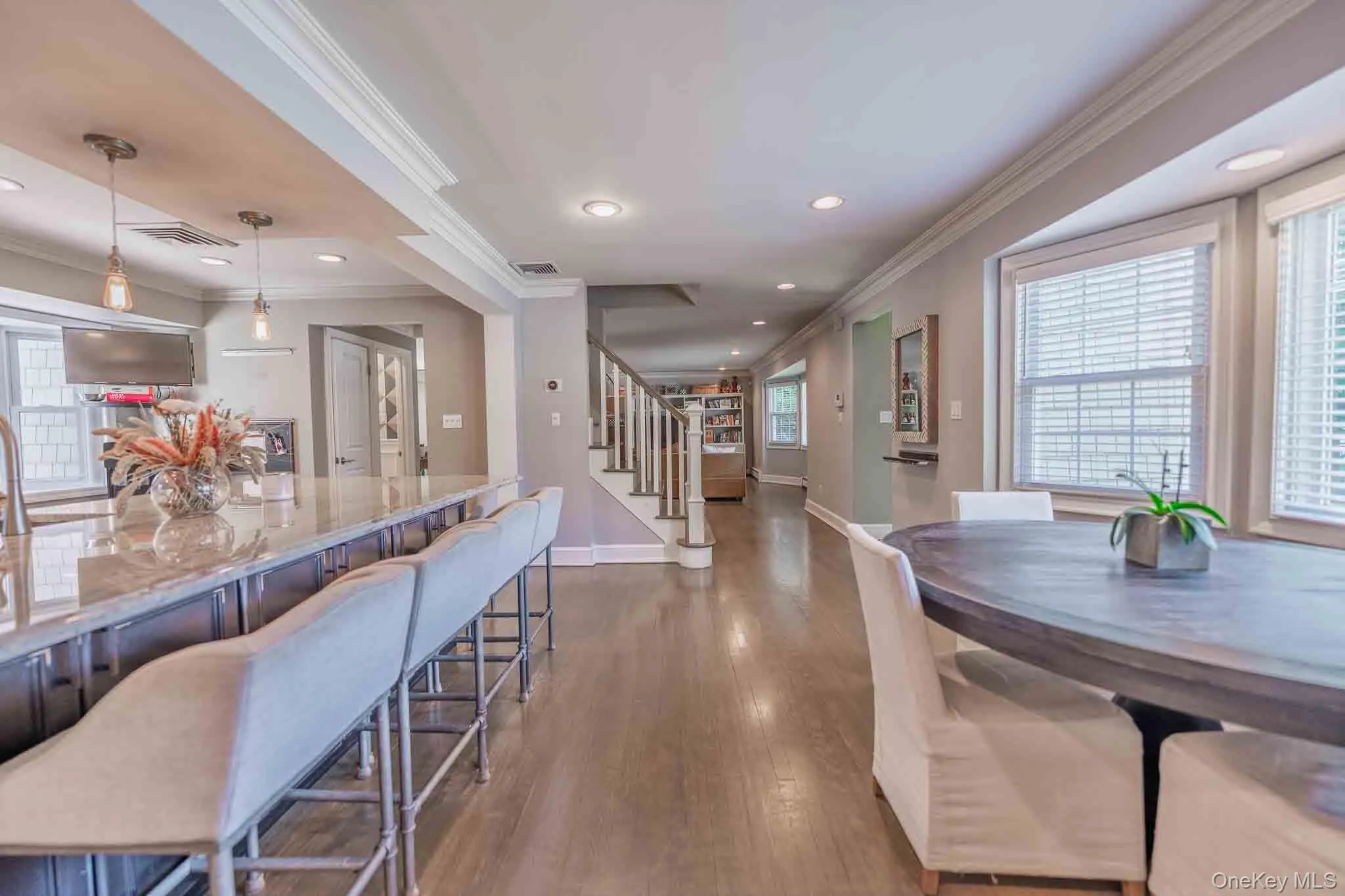 2 Ike Place, Hempstead, NY, 4 Bedrooms Bedrooms, 11 Rooms Rooms,3 BathroomsBathrooms,Residential,For Rent,Ike,0,1048827 2 Ike Place, Hempstead, NY, 4 Bedrooms Bedrooms, 11 Rooms Rooms,3 BathroomsBathrooms,Residential,For Rent,Ike,0,1048827
