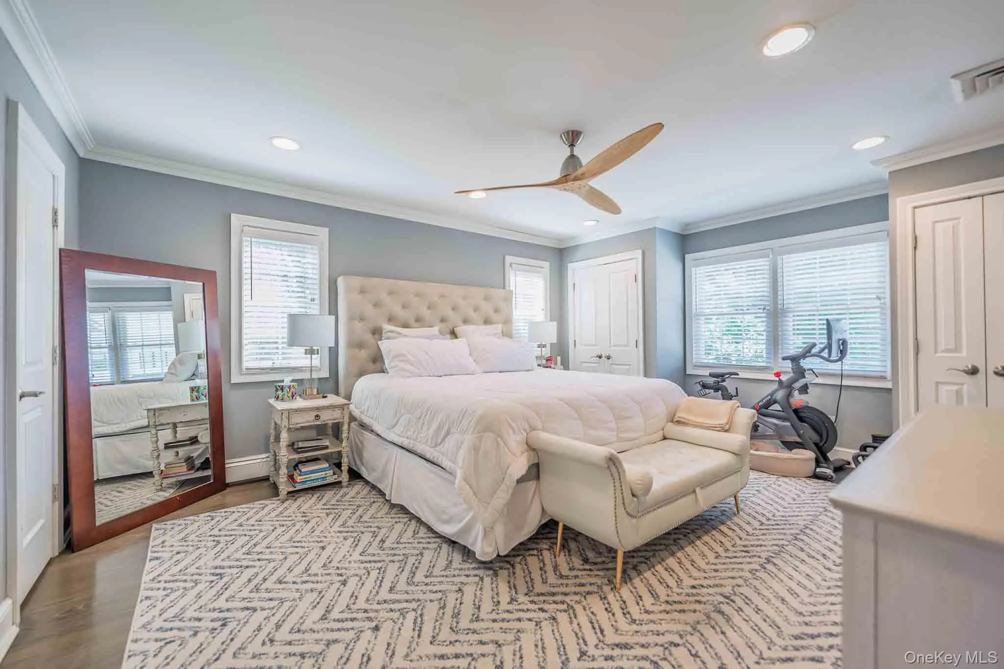 2 Ike Place, Hempstead, NY, 4 Bedrooms Bedrooms, 11 Rooms Rooms,3 BathroomsBathrooms,Residential,For Rent,Ike,0,1048827 2 Ike Place, Hempstead, NY, 4 Bedrooms Bedrooms, 11 Rooms Rooms,3 BathroomsBathrooms,Residential,For Rent,Ike,0,1048827