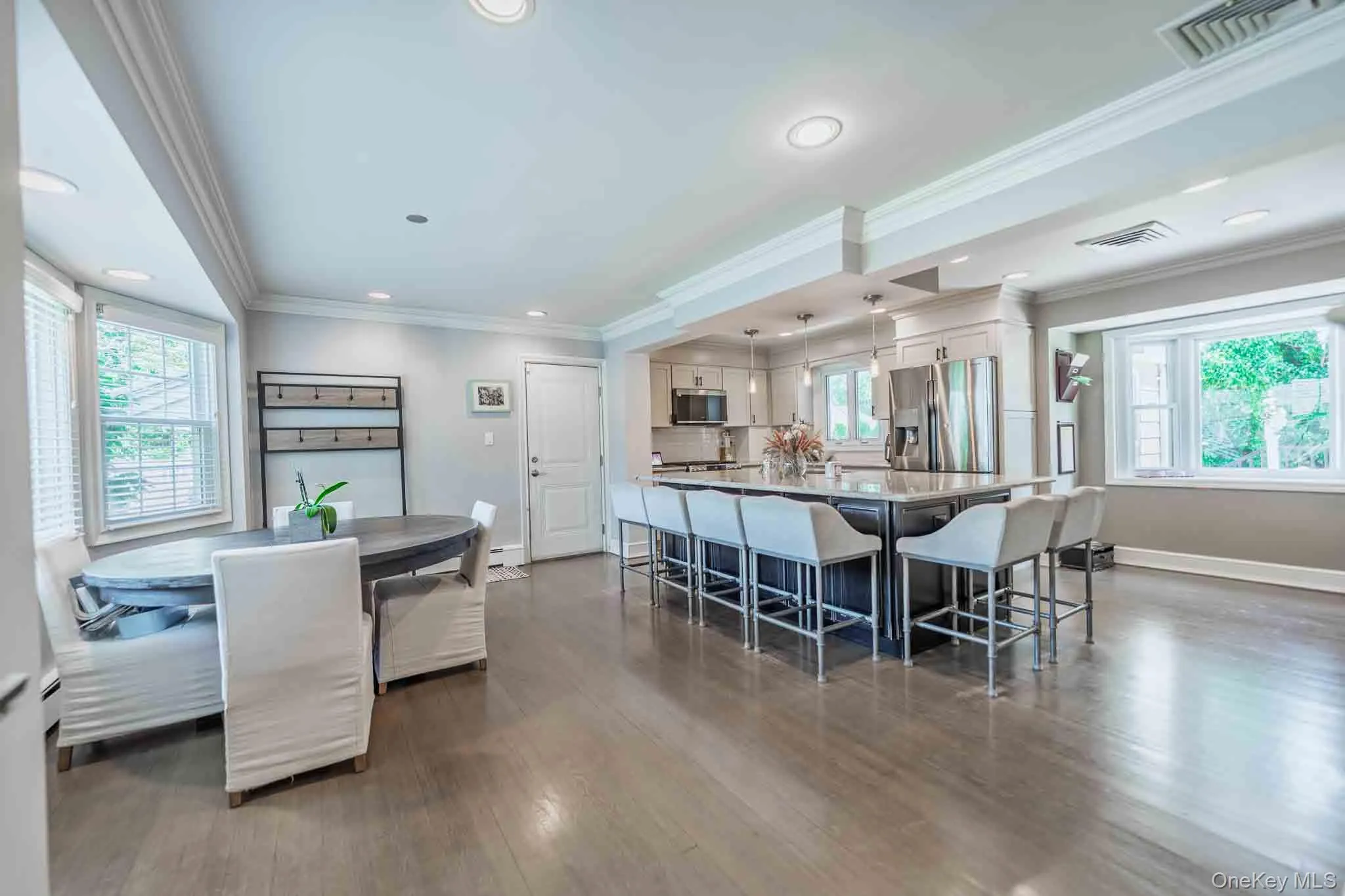 2 Ike Place, Hempstead, NY, 4 Bedrooms Bedrooms, 11 Rooms Rooms,3 BathroomsBathrooms,Residential,For Rent,Ike,0,1048827 2 Ike Place, Hempstead, NY, 4 Bedrooms Bedrooms, 11 Rooms Rooms,3 BathroomsBathrooms,Residential,For Rent,Ike,0,1048827