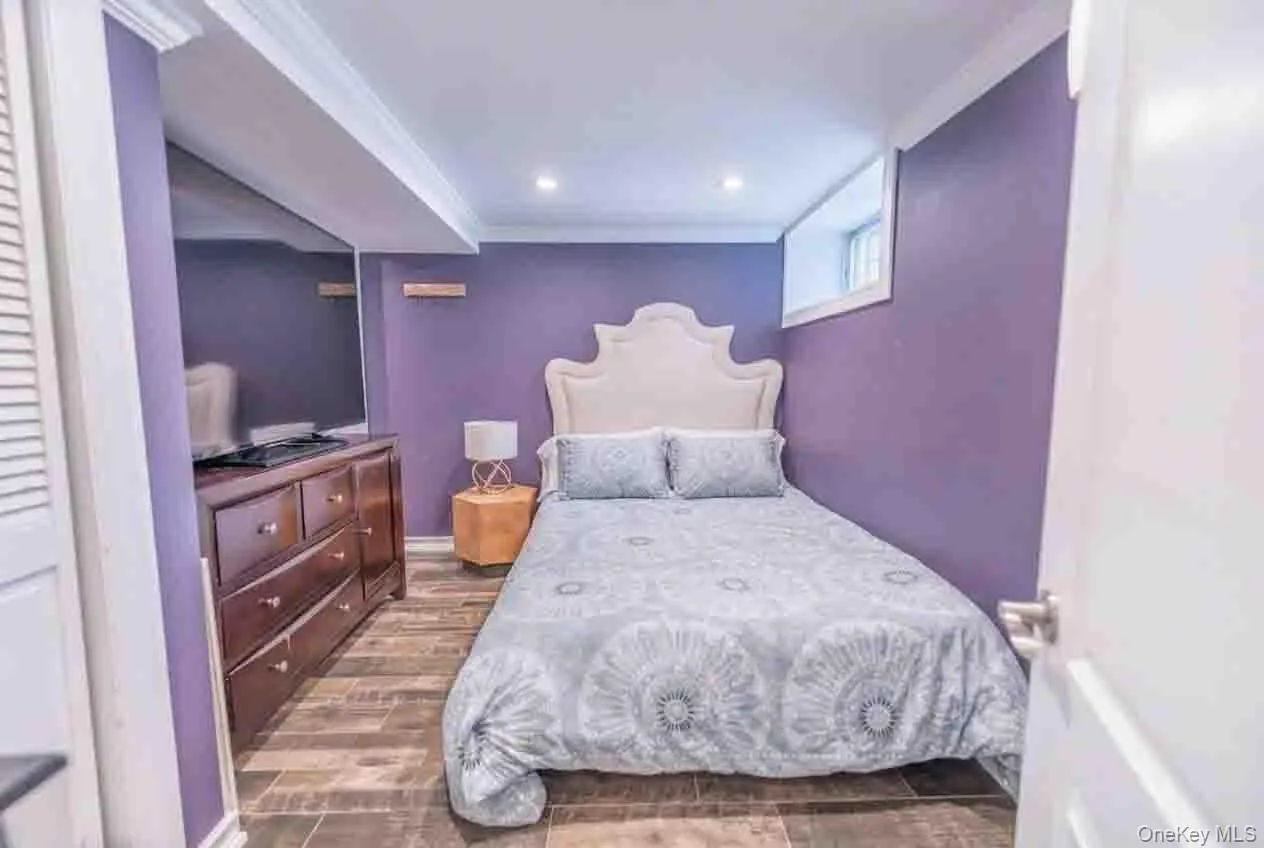 2 Ike Place, Hempstead, NY, 4 Bedrooms Bedrooms, 11 Rooms Rooms,3 BathroomsBathrooms,Residential,For Rent,Ike,0,1048827 2 Ike Place, Hempstead, NY, 4 Bedrooms Bedrooms, 11 Rooms Rooms,3 BathroomsBathrooms,Residential,For Rent,Ike,0,1048827