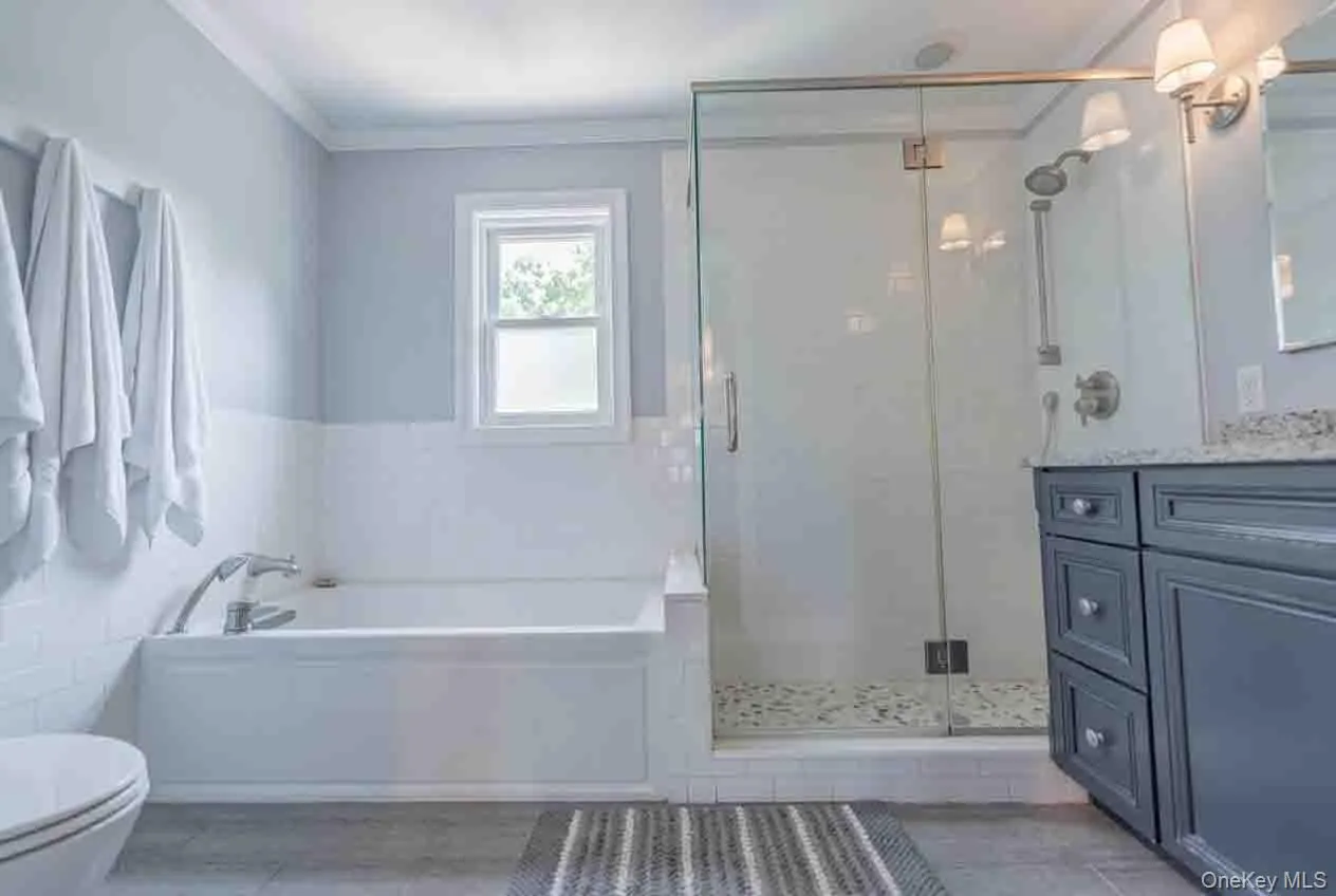 2 Ike Place, Hempstead, NY, 4 Bedrooms Bedrooms, 11 Rooms Rooms,3 BathroomsBathrooms,Residential,For Rent,Ike,0,1048827 2 Ike Place, Hempstead, NY, 4 Bedrooms Bedrooms, 11 Rooms Rooms,3 BathroomsBathrooms,Residential,For Rent,Ike,0,1048827