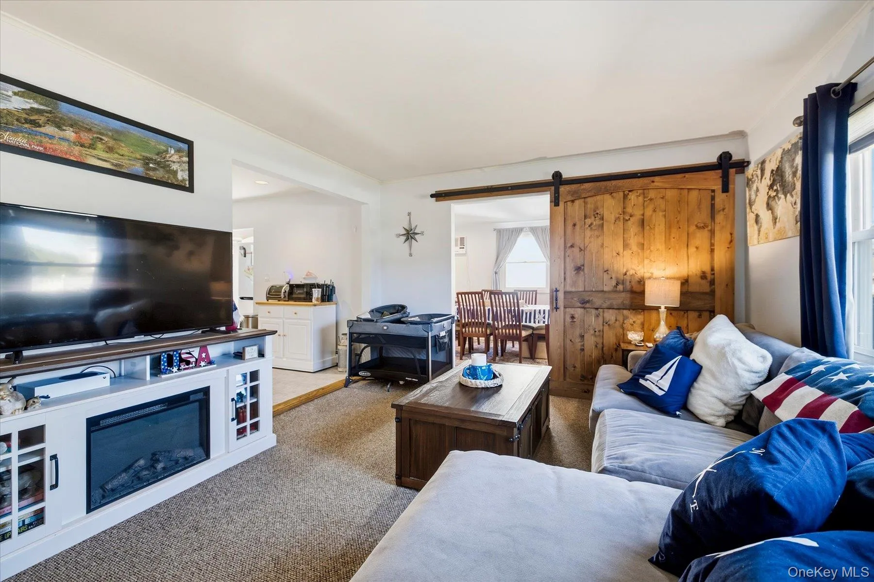 129 Arlyn Drive, Oyster Bay, NY, 5 Bedrooms Bedrooms, 9 Rooms Rooms,2 BathroomsBathrooms,Residential,For Rent,Arlyn,0,1048828 129 Arlyn Drive, Oyster Bay, NY, 5 Bedrooms Bedrooms, 9 Rooms Rooms,2 BathroomsBathrooms,Residential,For Rent,Arlyn,0,1048828