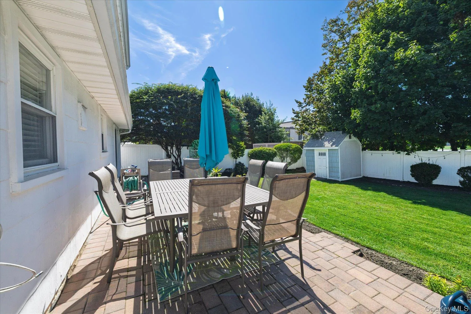 129 Arlyn Drive, Oyster Bay, NY, 5 Bedrooms Bedrooms, 9 Rooms Rooms,2 BathroomsBathrooms,Residential,For Rent,Arlyn,0,1048828 129 Arlyn Drive, Oyster Bay, NY, 5 Bedrooms Bedrooms, 9 Rooms Rooms,2 BathroomsBathrooms,Residential,For Rent,Arlyn,0,1048828