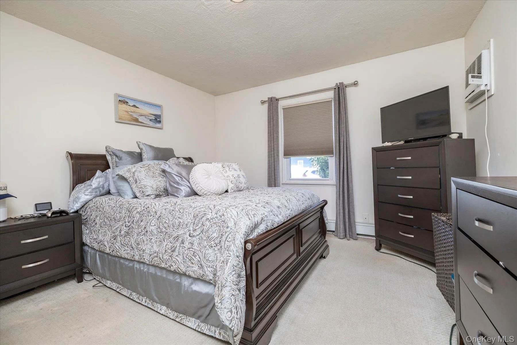 129 Arlyn Drive, Oyster Bay, NY, 5 Bedrooms Bedrooms, 9 Rooms Rooms,2 BathroomsBathrooms,Residential,For Rent,Arlyn,0,1048828 129 Arlyn Drive, Oyster Bay, NY, 5 Bedrooms Bedrooms, 9 Rooms Rooms,2 BathroomsBathrooms,Residential,For Rent,Arlyn,0,1048828