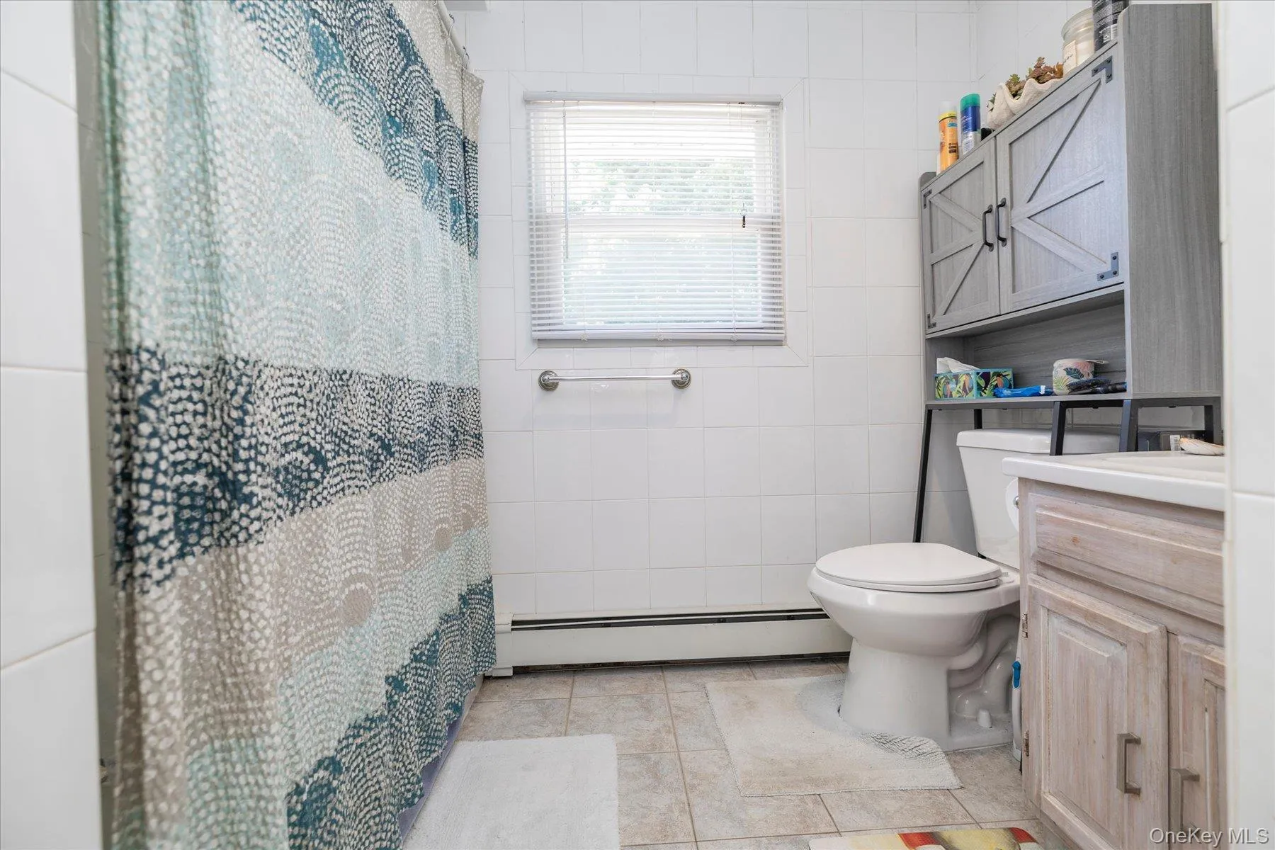 129 Arlyn Drive, Oyster Bay, NY, 5 Bedrooms Bedrooms, 9 Rooms Rooms,2 BathroomsBathrooms,Residential,For Rent,Arlyn,0,1048828 129 Arlyn Drive, Oyster Bay, NY, 5 Bedrooms Bedrooms, 9 Rooms Rooms,2 BathroomsBathrooms,Residential,For Rent,Arlyn,0,1048828